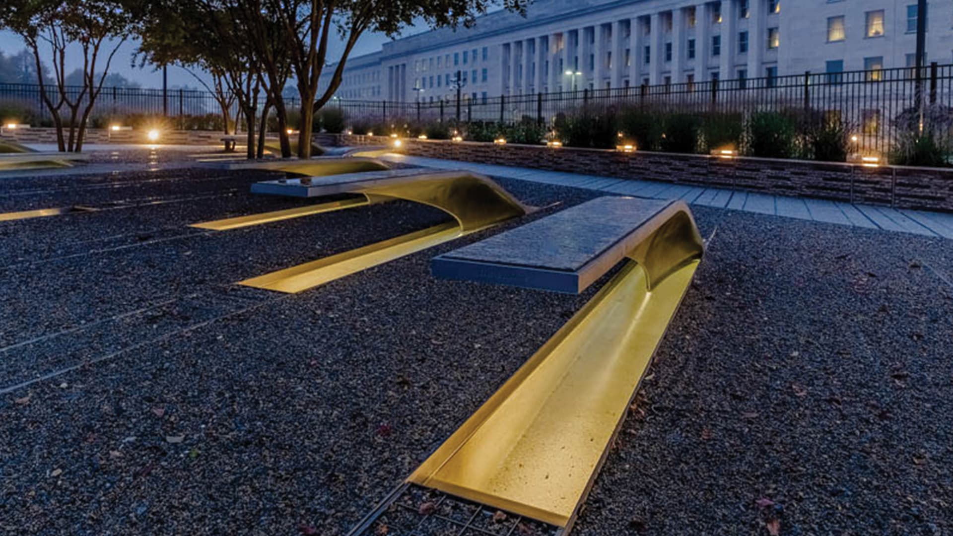 photo-gallery-monument-national-9-11-pentagon-memorial-006