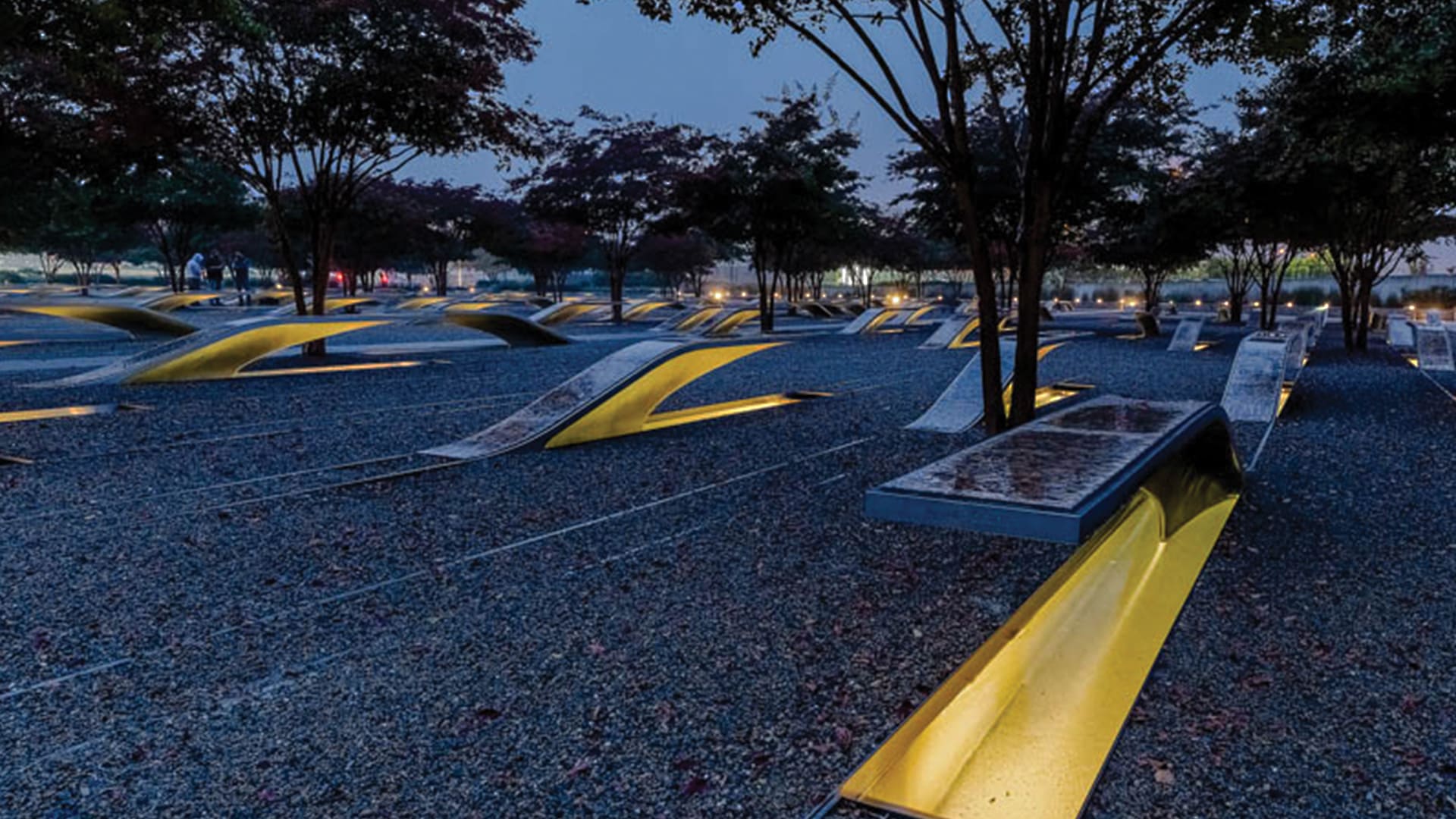 photo-gallery-monument-national-9-11-pentagon-memorial-007