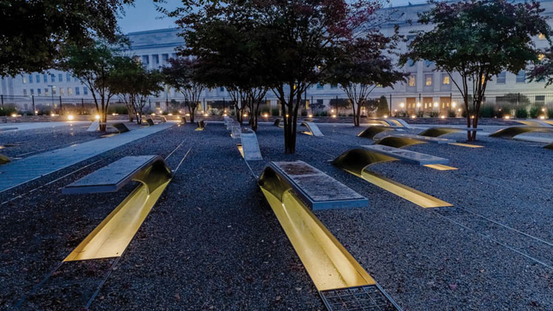 photo-gallery-monument-national-9-11-pentagon-memorial-008