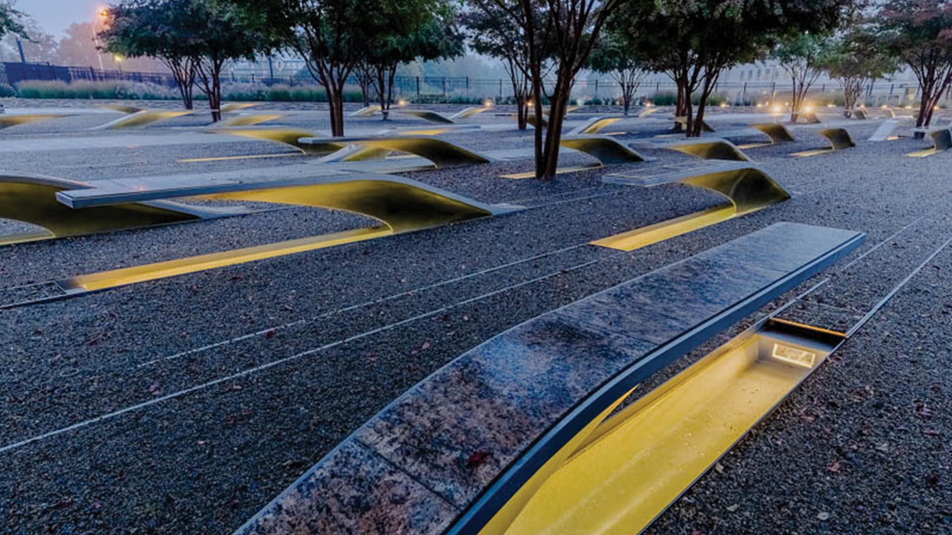 photo-gallery-monument-national-9-11-pentagon-memorial-009
