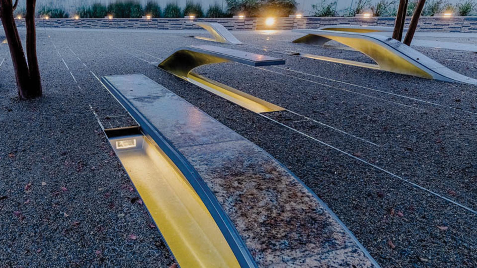 photo-gallery-monument-national-9-11-pentagon-memorial-010