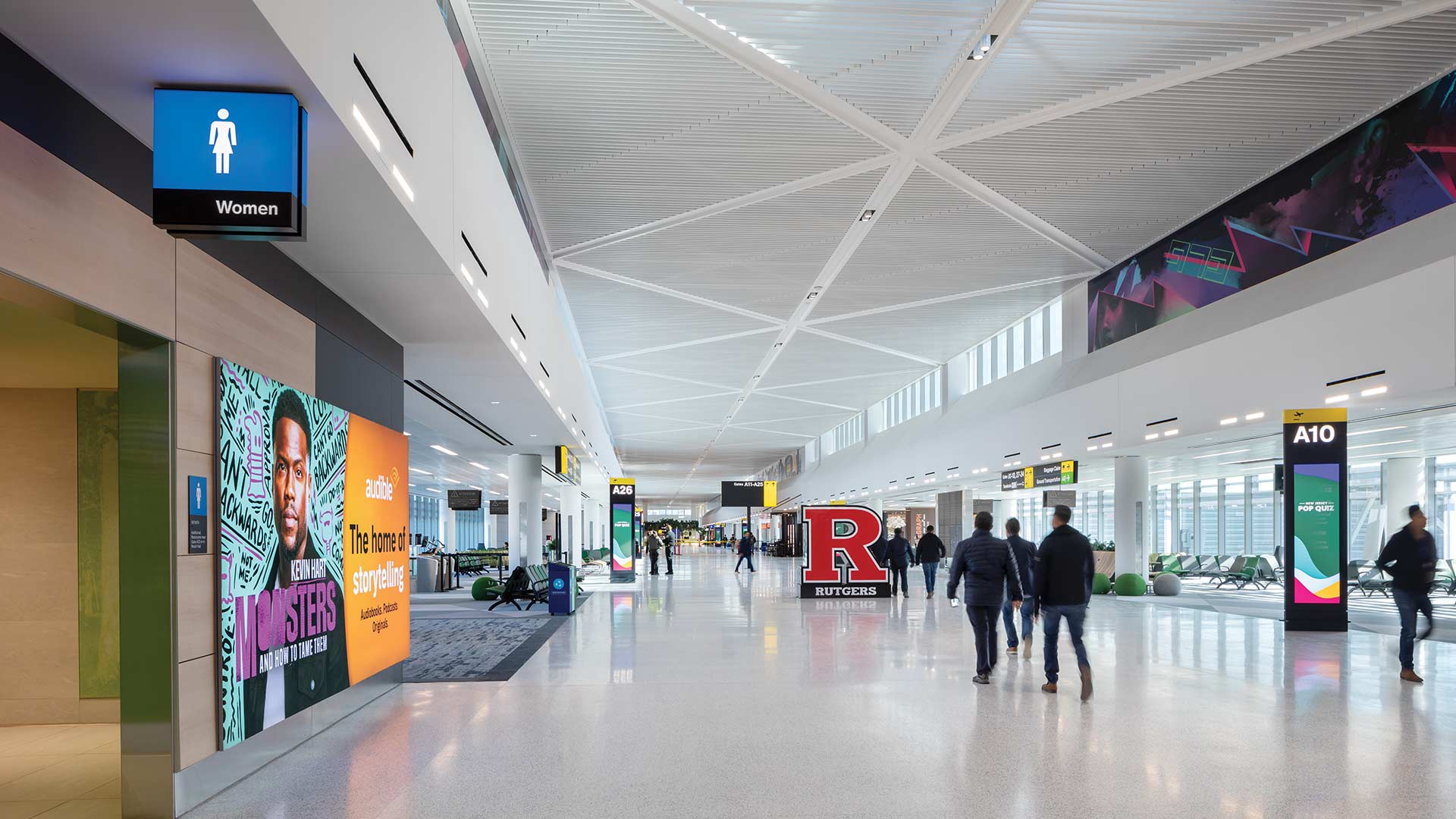 photo-gallery-transportation-roadways-newark-liberty-international-airport-terminal-a-08