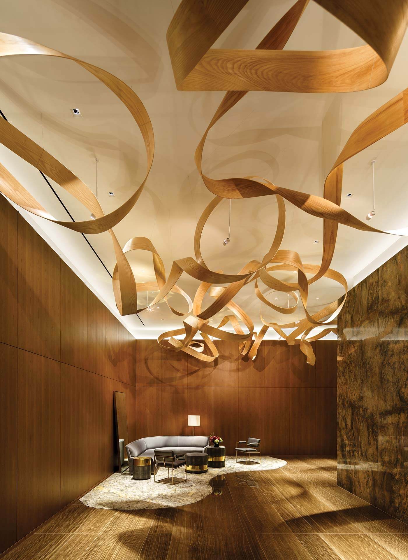photo-gallery-residential-private-residence-one-madison-002