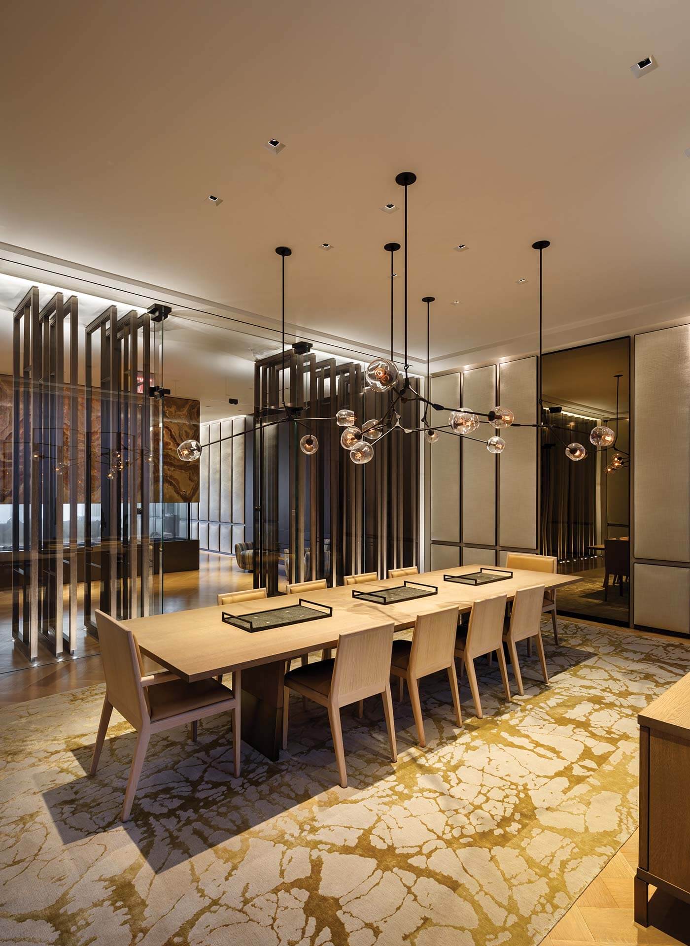 photo-gallery-residential-private-residence-one-madison-005
