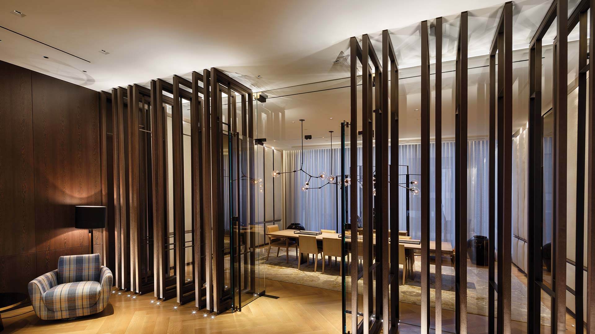 photo-gallery-residential-private-residence-one-madison-006