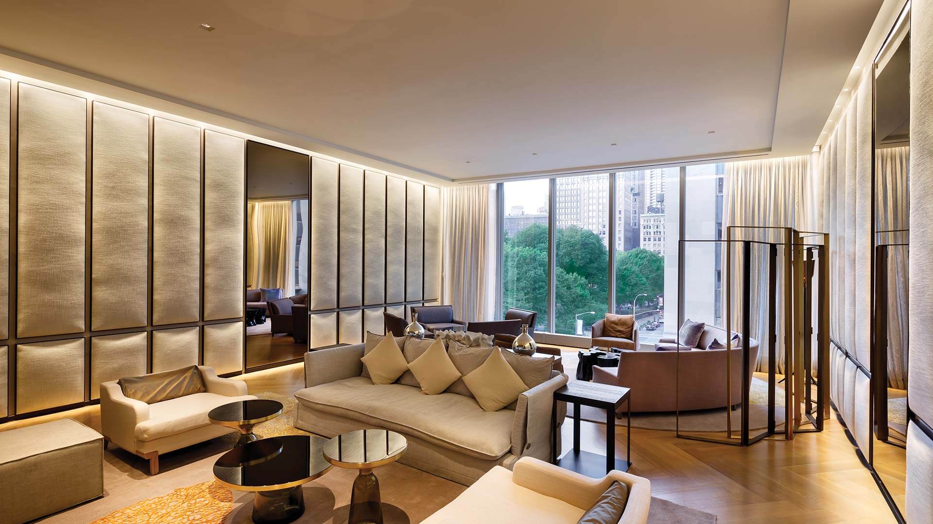 photo-gallery-residential-private-residence-one-madison-007