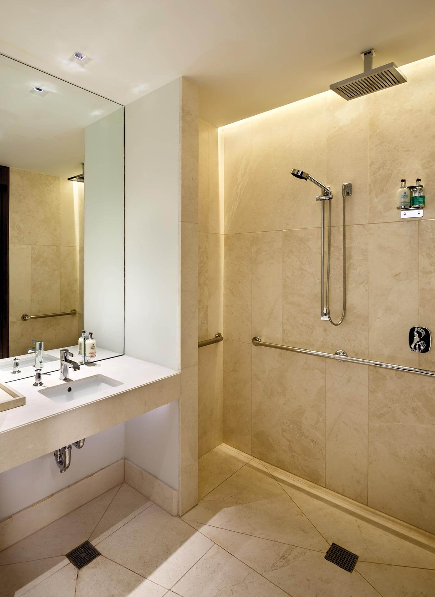 photo-gallery-residential-private-residence-one-madison-010