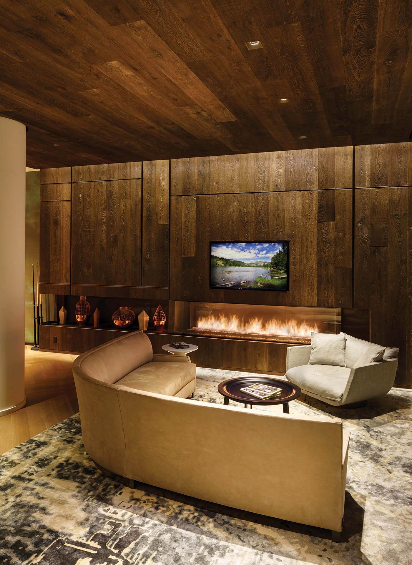 photo-gallery-residential-private-residence-one-madison-012