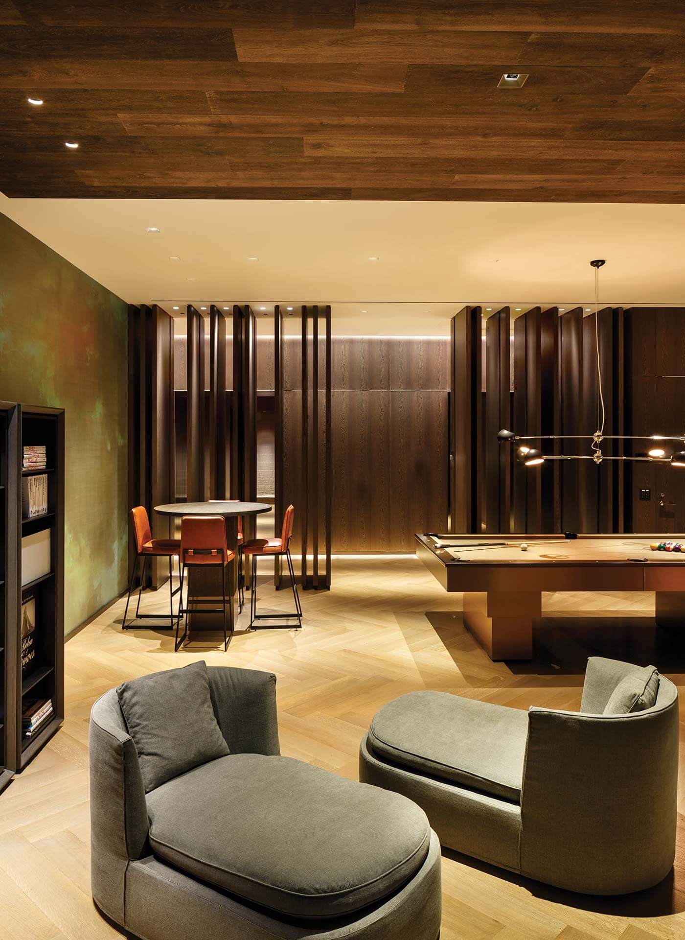 photo-gallery-residential-private-residence-one-madison-013