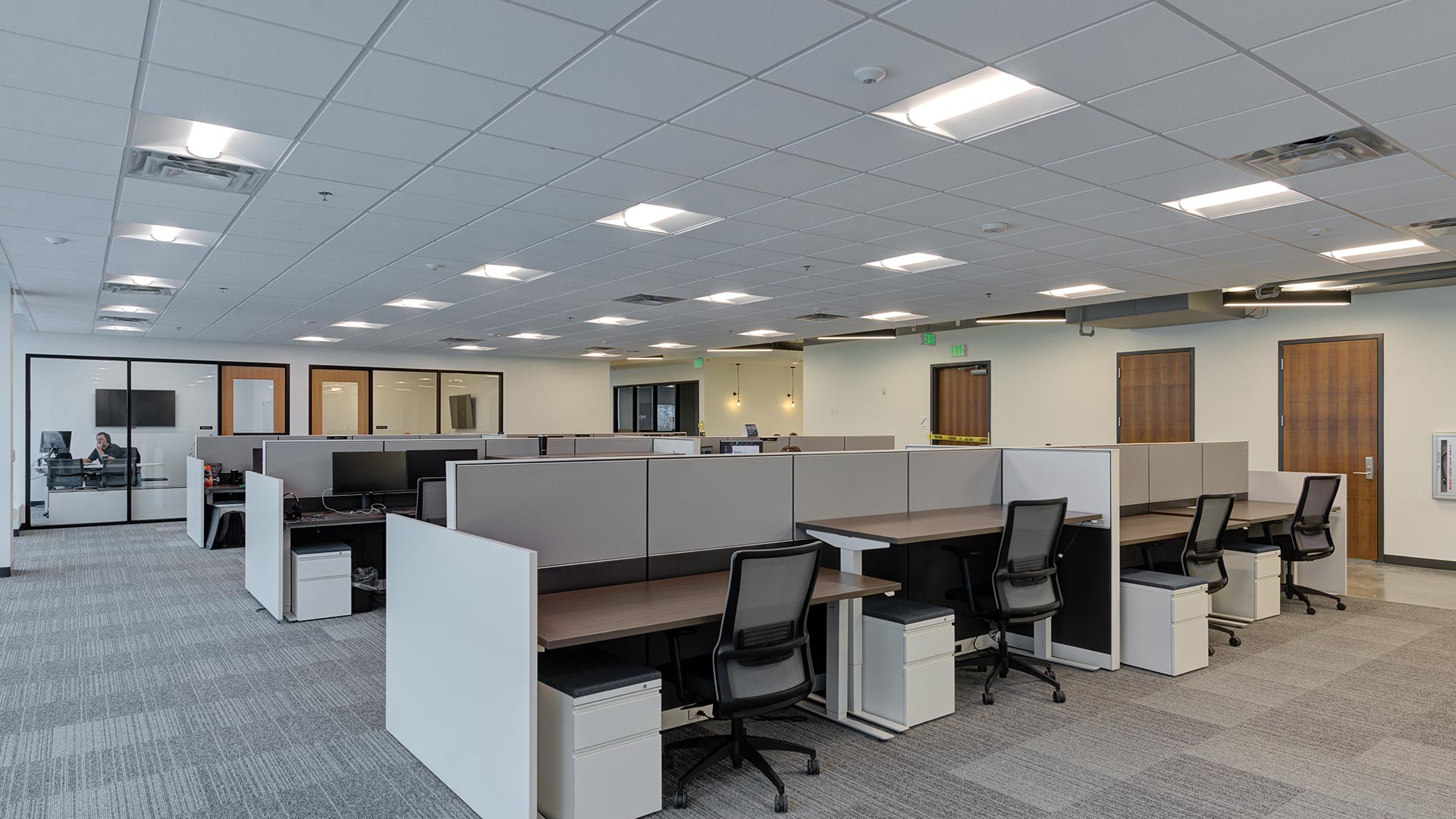 photo-gallery-commercial-office-pattern-headquarters-03