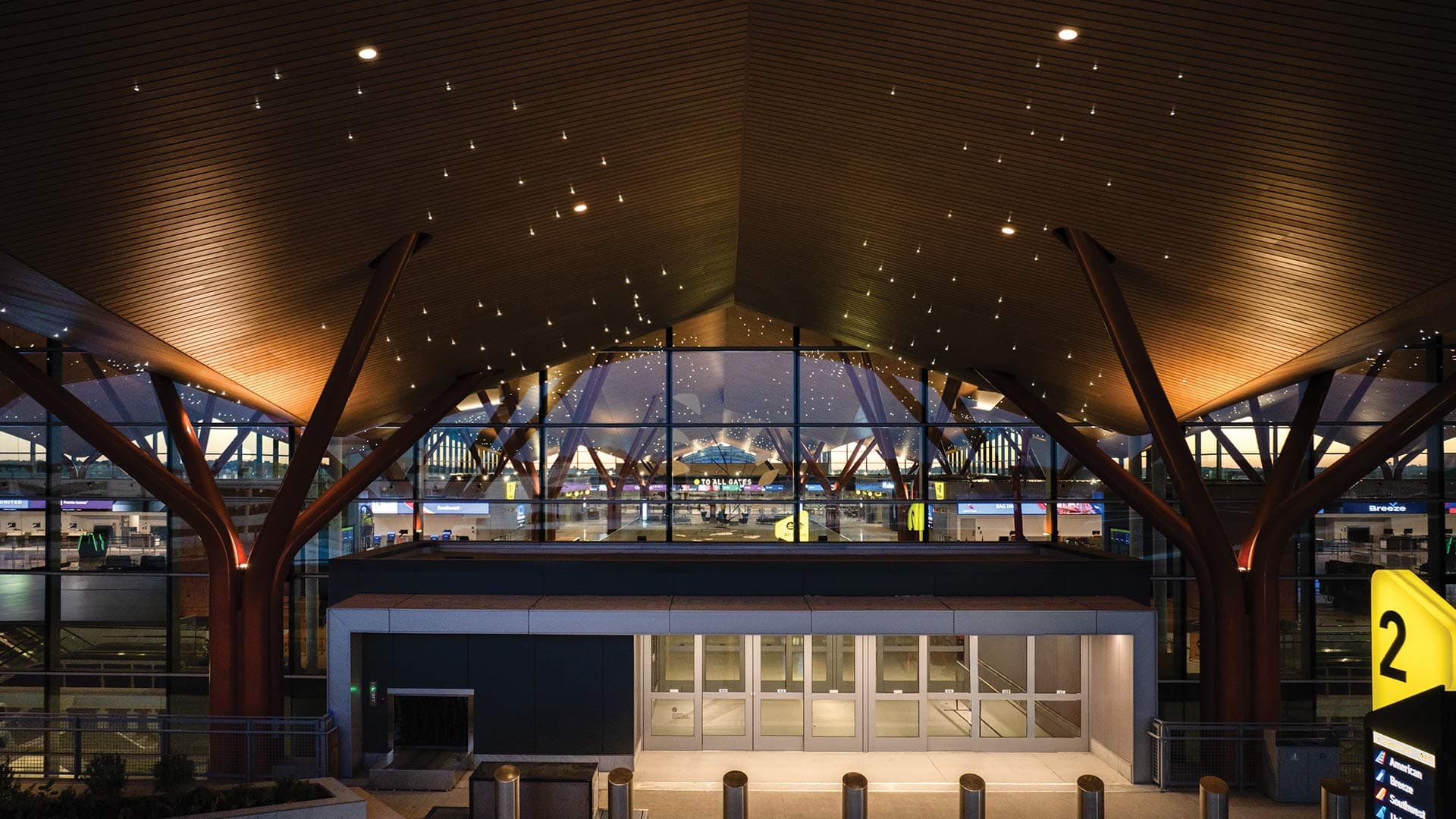 photo-gallery-infrastructure-pittsburgh-international-airport-05