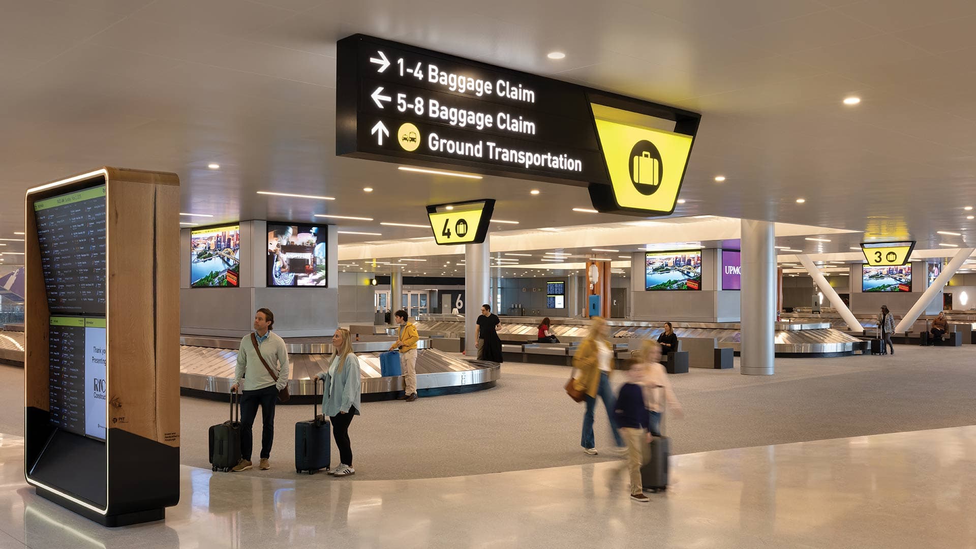photo-gallery-infrastructure-pittsburgh-international-airport-08