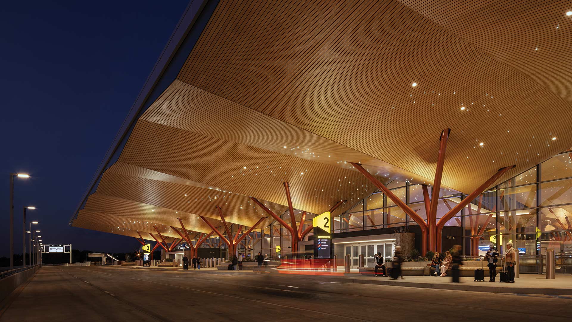 photo-gallery-infrastructure-pittsburgh-international-airport-18