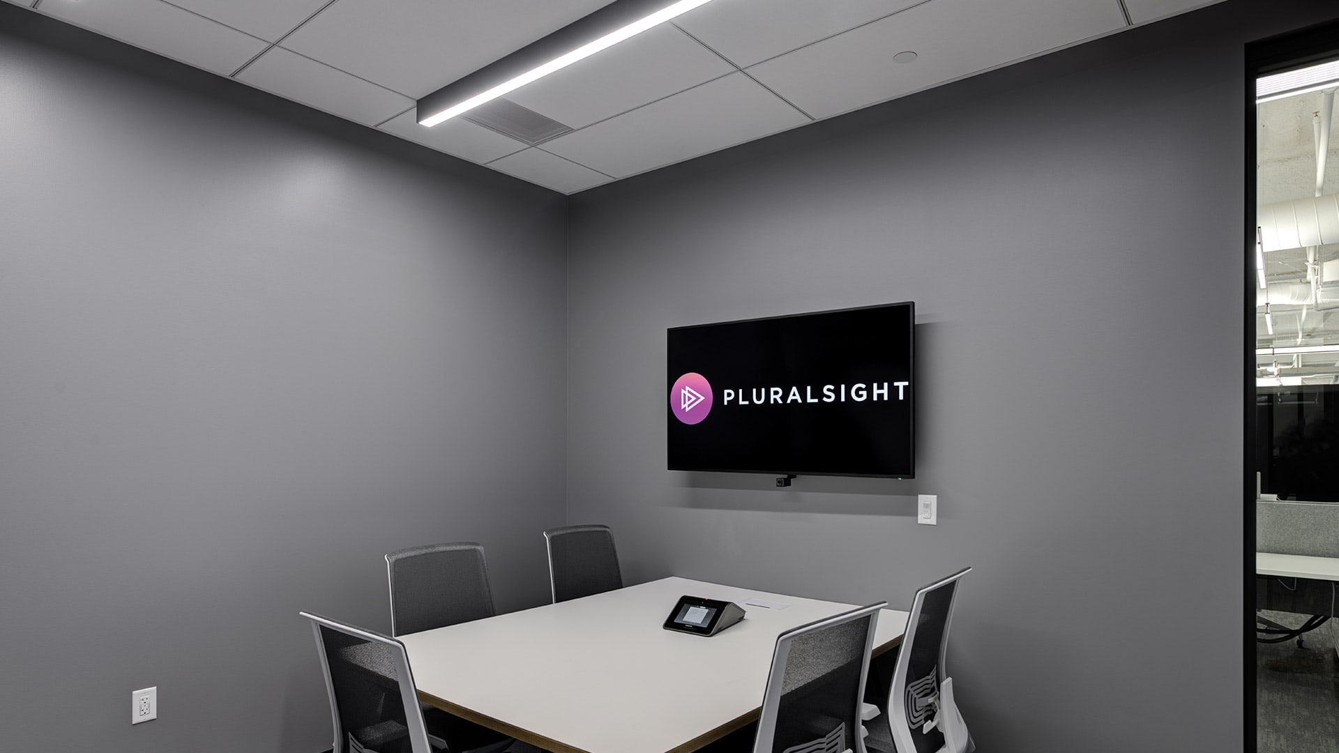 photo-gallery-commercial-office-pluralsight-02