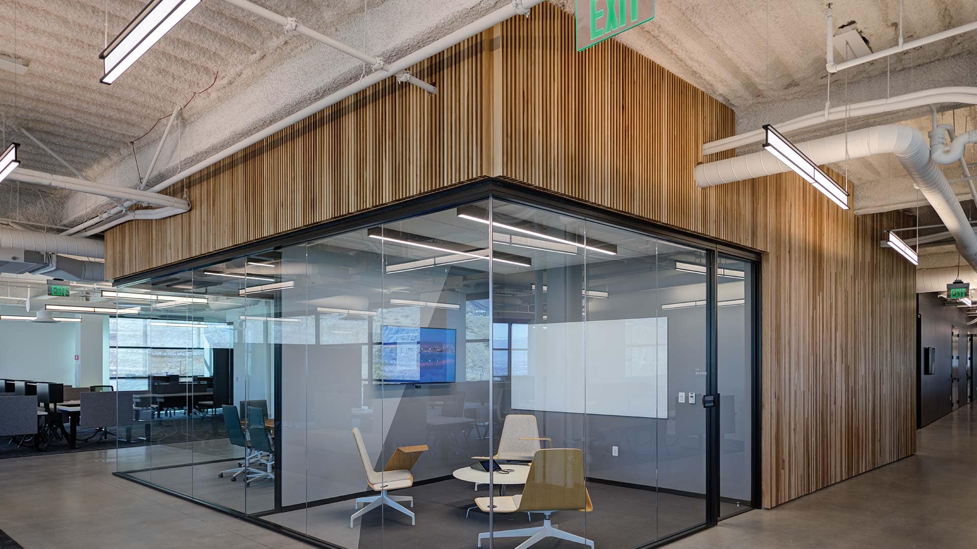 photo-gallery-commercial-office-pluralsight-04