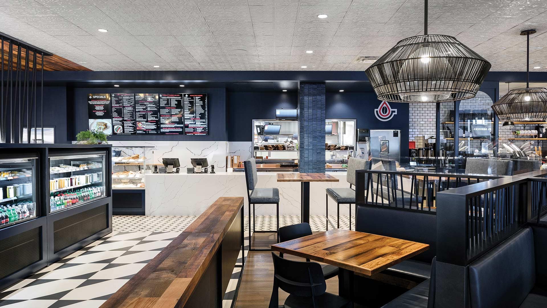 photo-gallery-hospitality-entertainment-pressed-cafe-prudential-center-01
