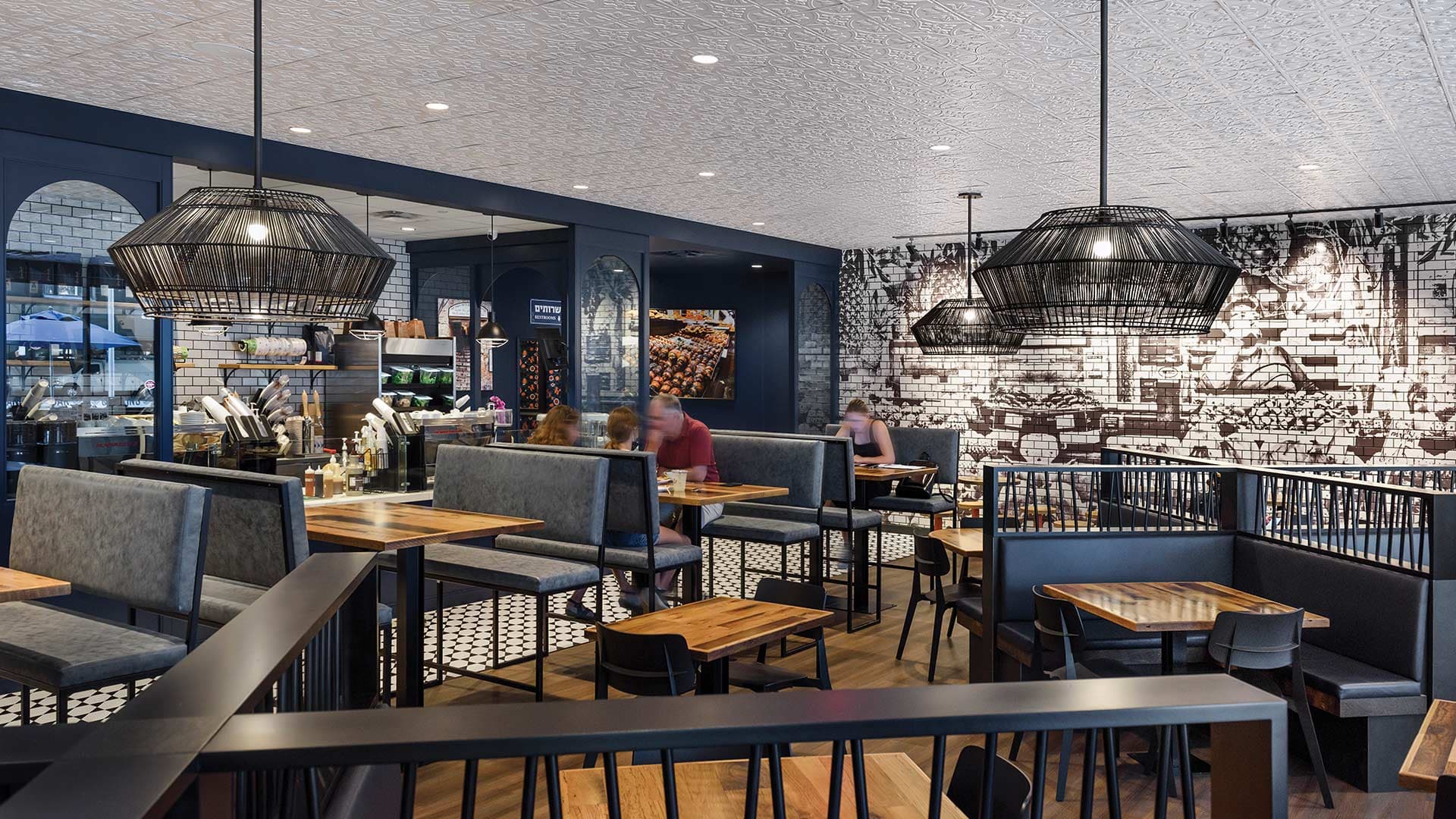 photo-gallery-hospitality-entertainment-pressed-cafe-prudential-center-02