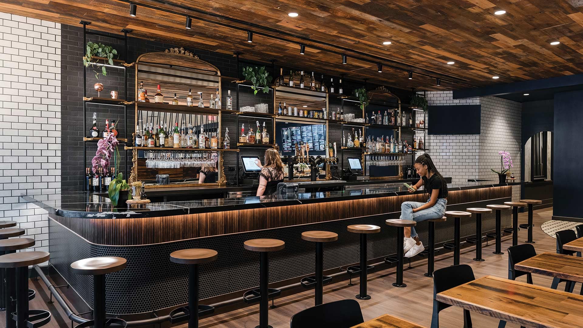 photo-gallery-hospitality-entertainment-pressed-cafe-prudential-center-04