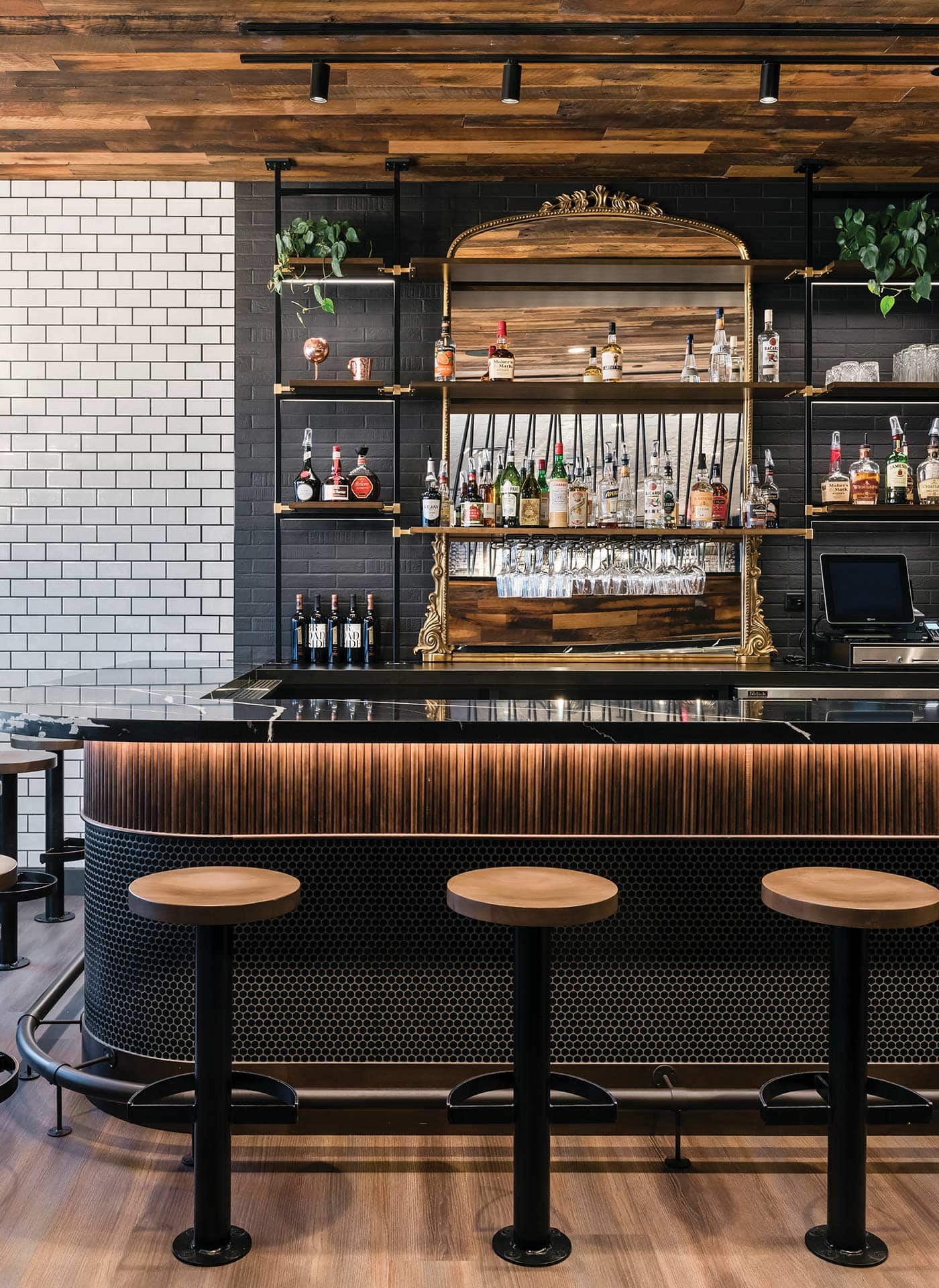 photo-gallery-hospitality-entertainment-pressed-cafe-prudential-center-05