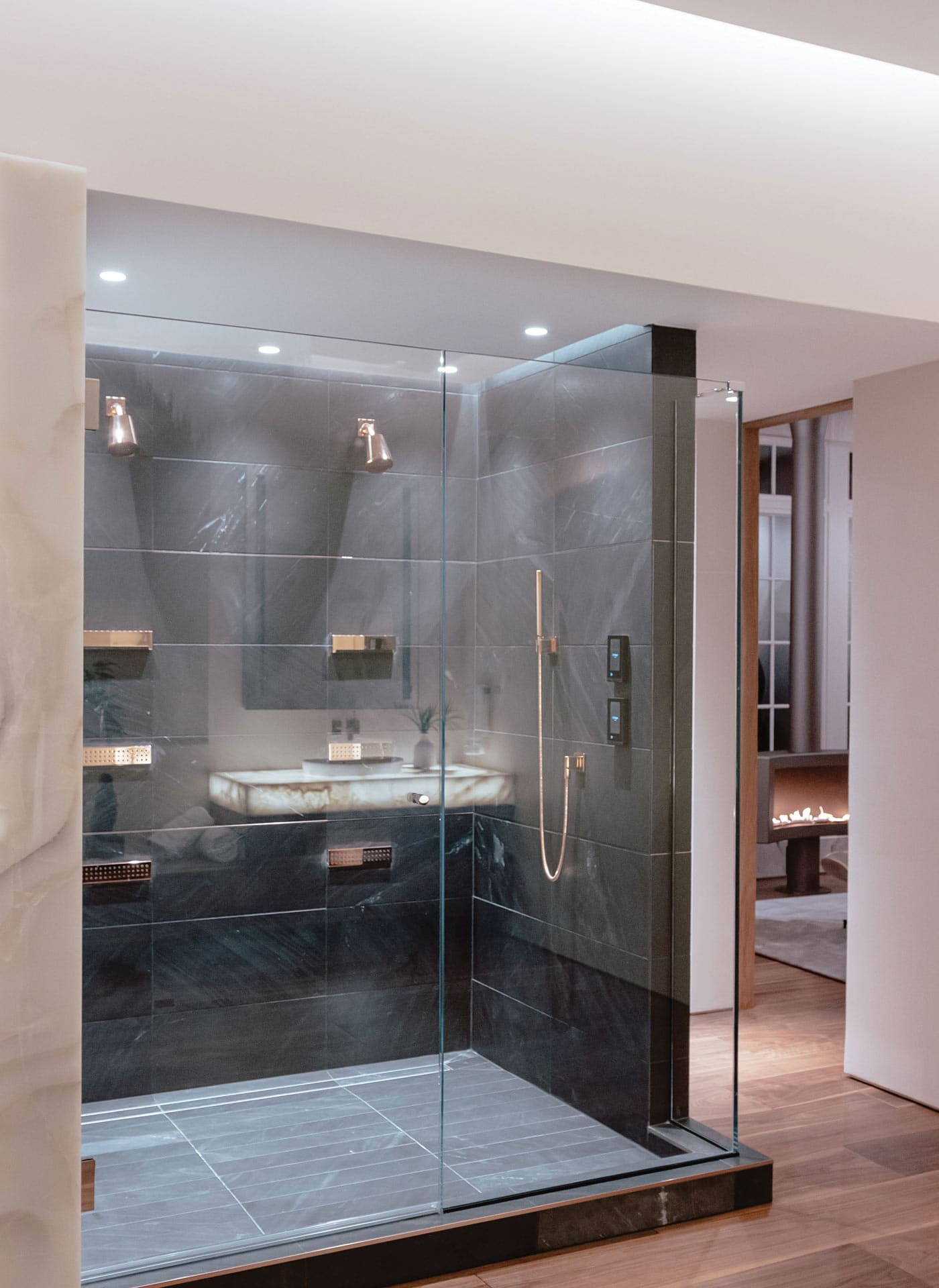 photo-gallery-residential-private-residence-atlanta-ga-01