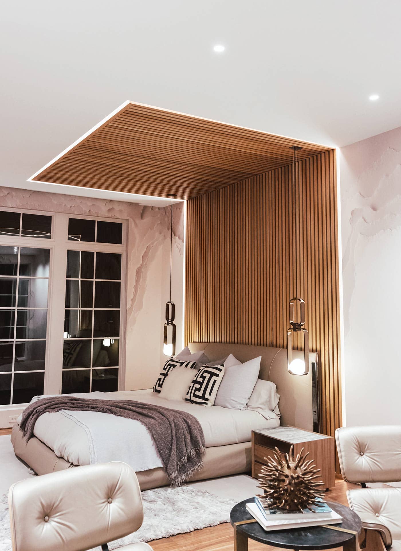 photo-gallery-residential-private-residence-atlanta-ga-03