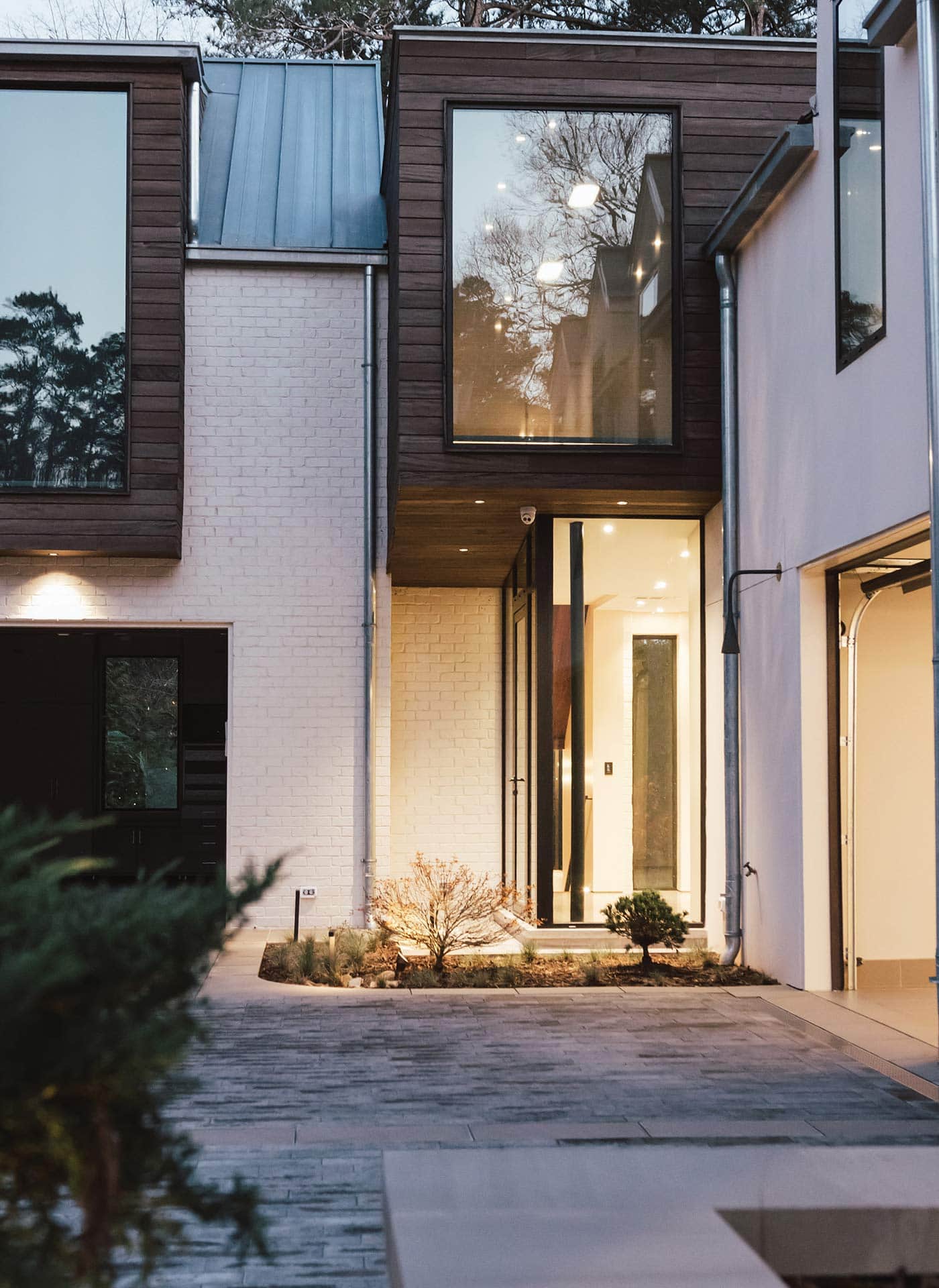 photo-gallery-residential-private-residence-atlanta-ga-05