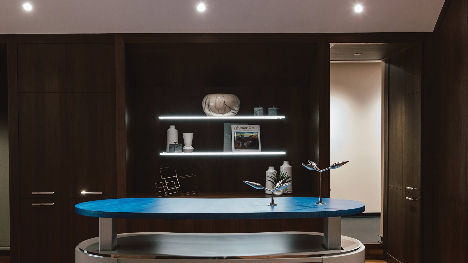 photo-gallery-residential-private-residence-atlanta-ga-10