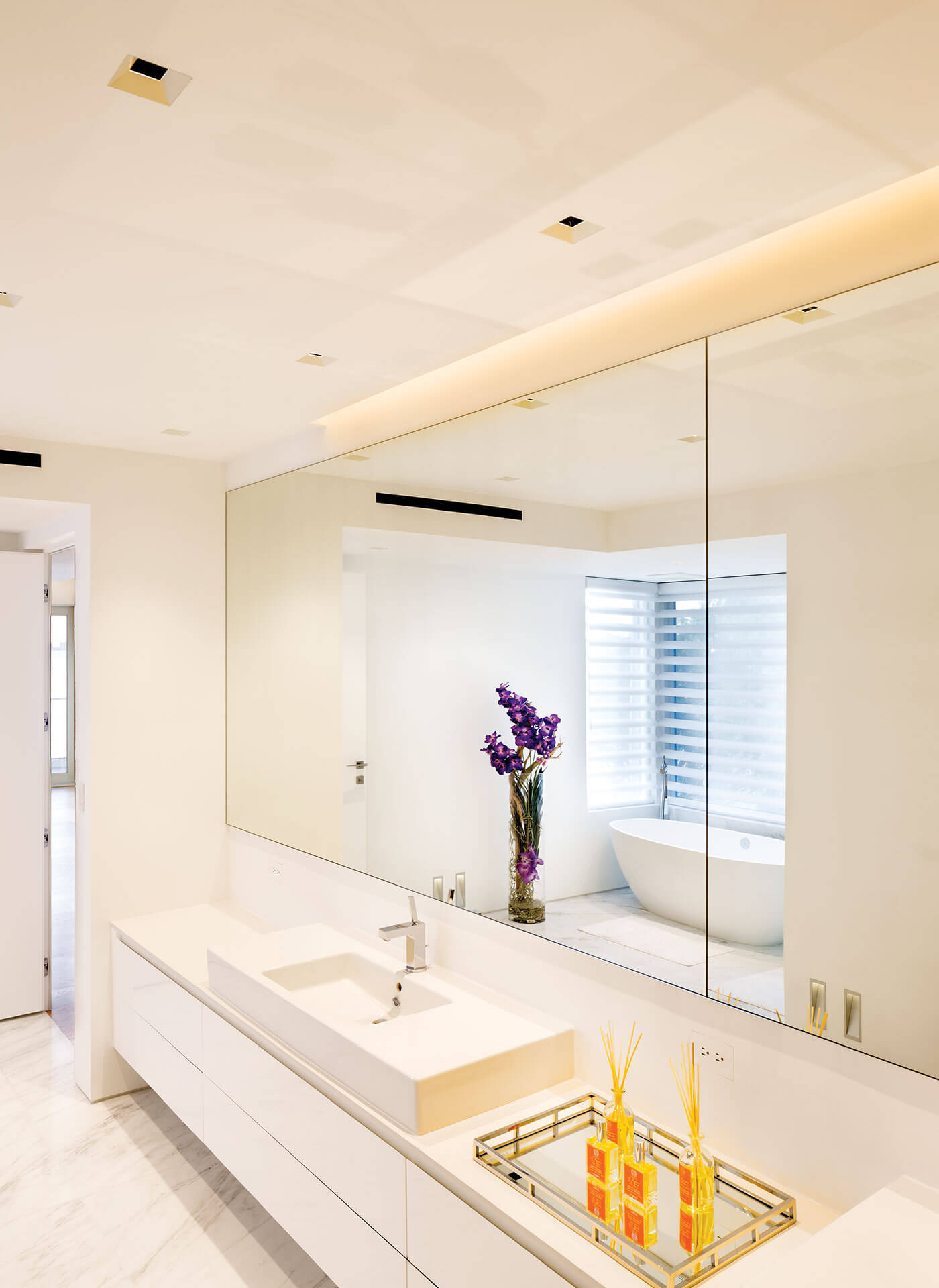 photo-gallery-residential-private-residence-key-biscayne-007