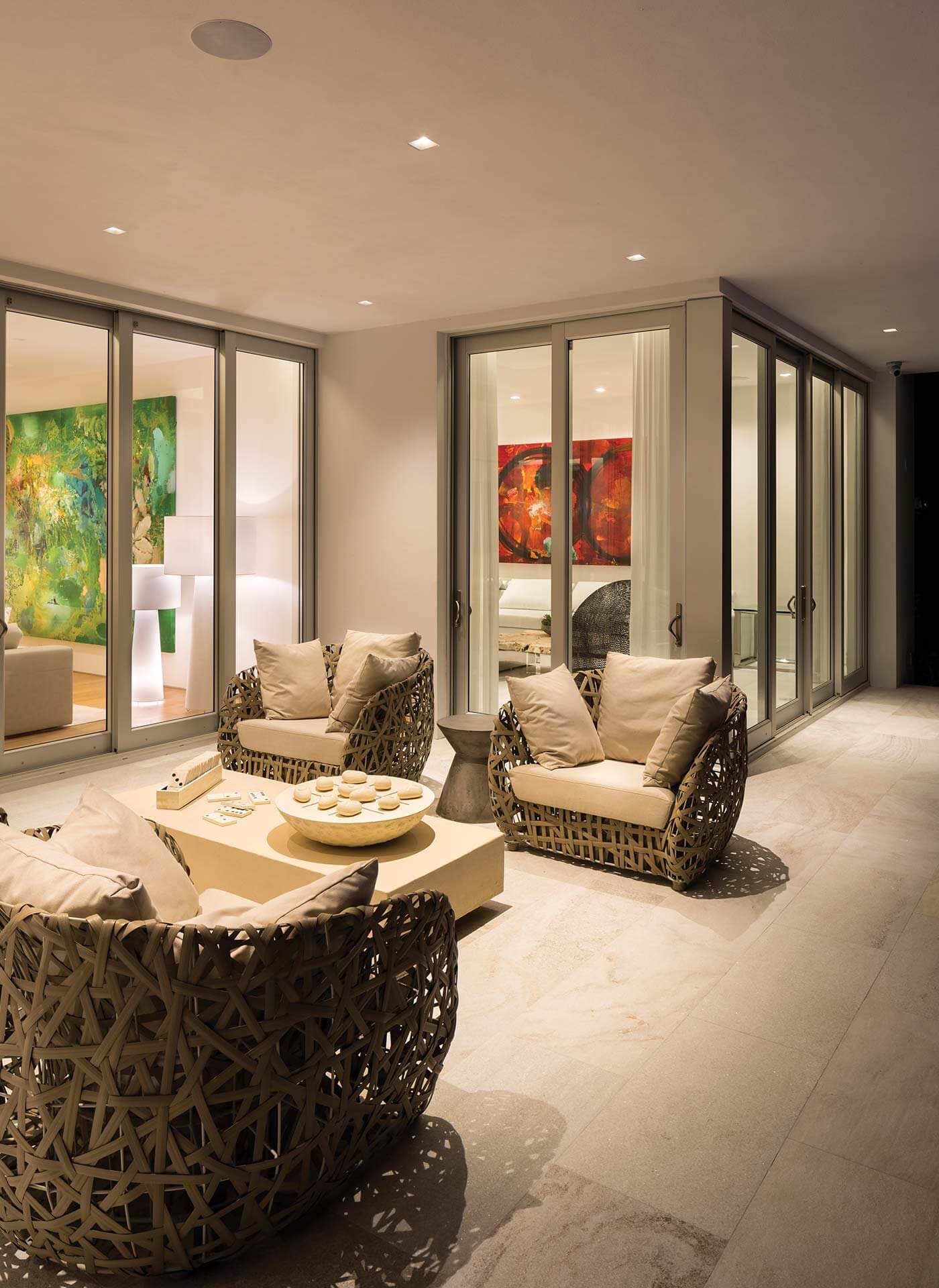 photo-gallery-residential-private-residence-key-biscayne-021