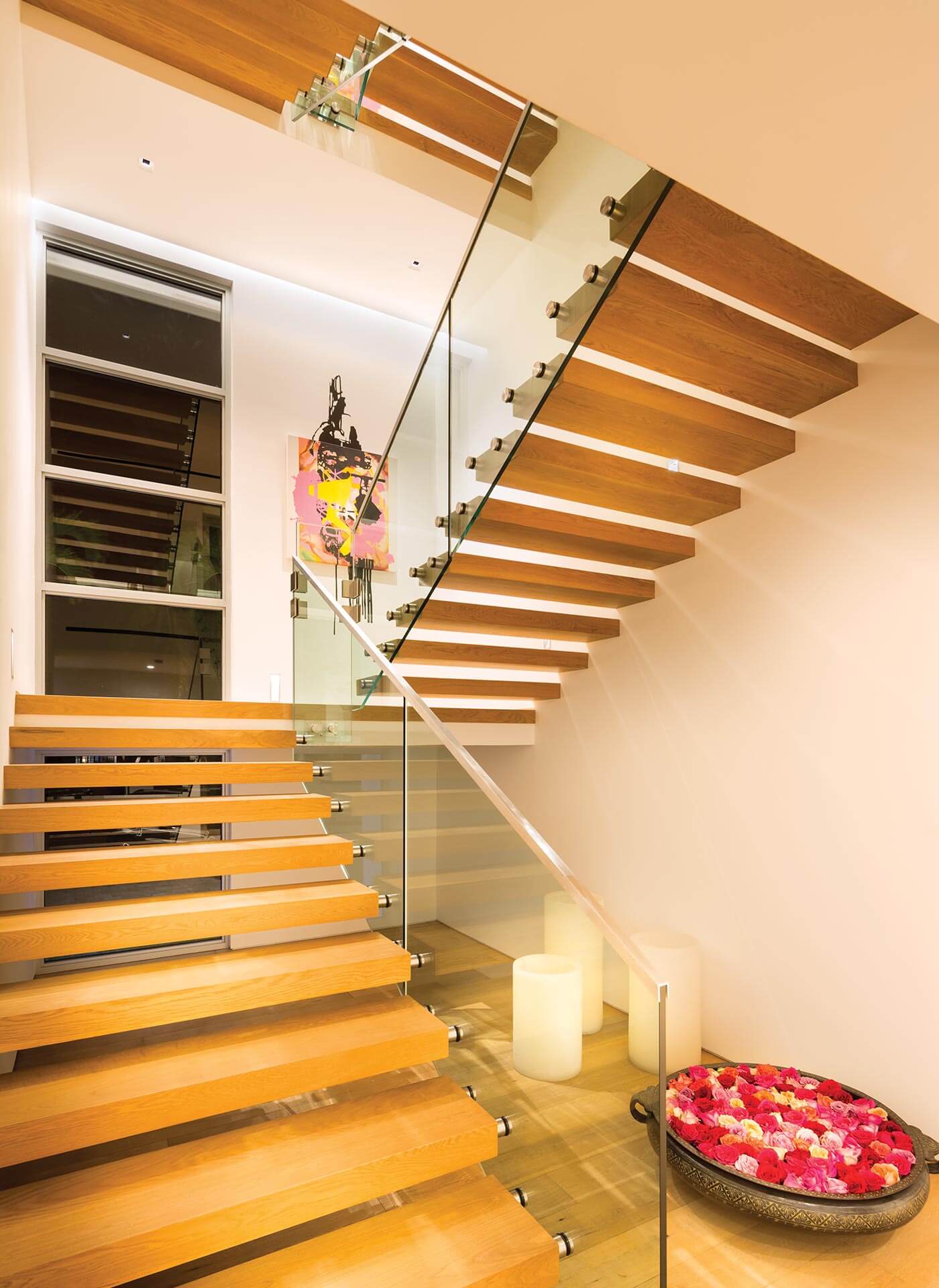 photo-gallery-residential-private-residence-key-biscayne-023