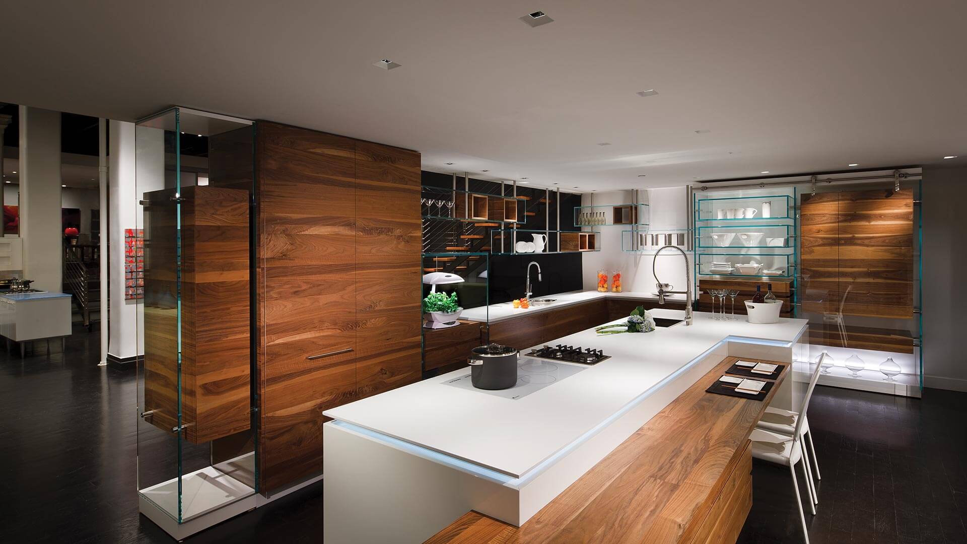 photo-gallery-residential-private-residence-loft-nyc-003