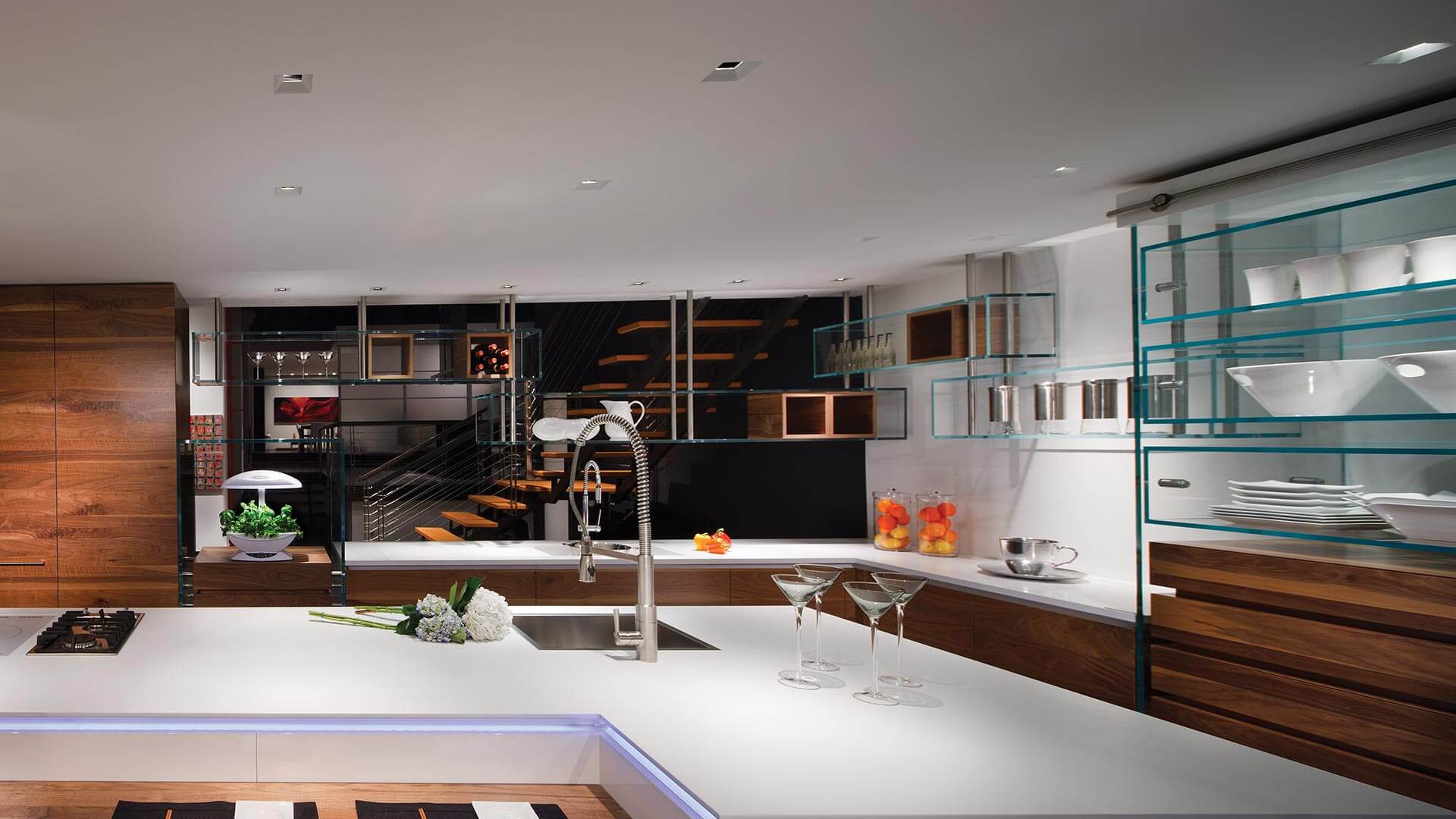 photo-gallery-residential-private-residence-loft-nyc-004