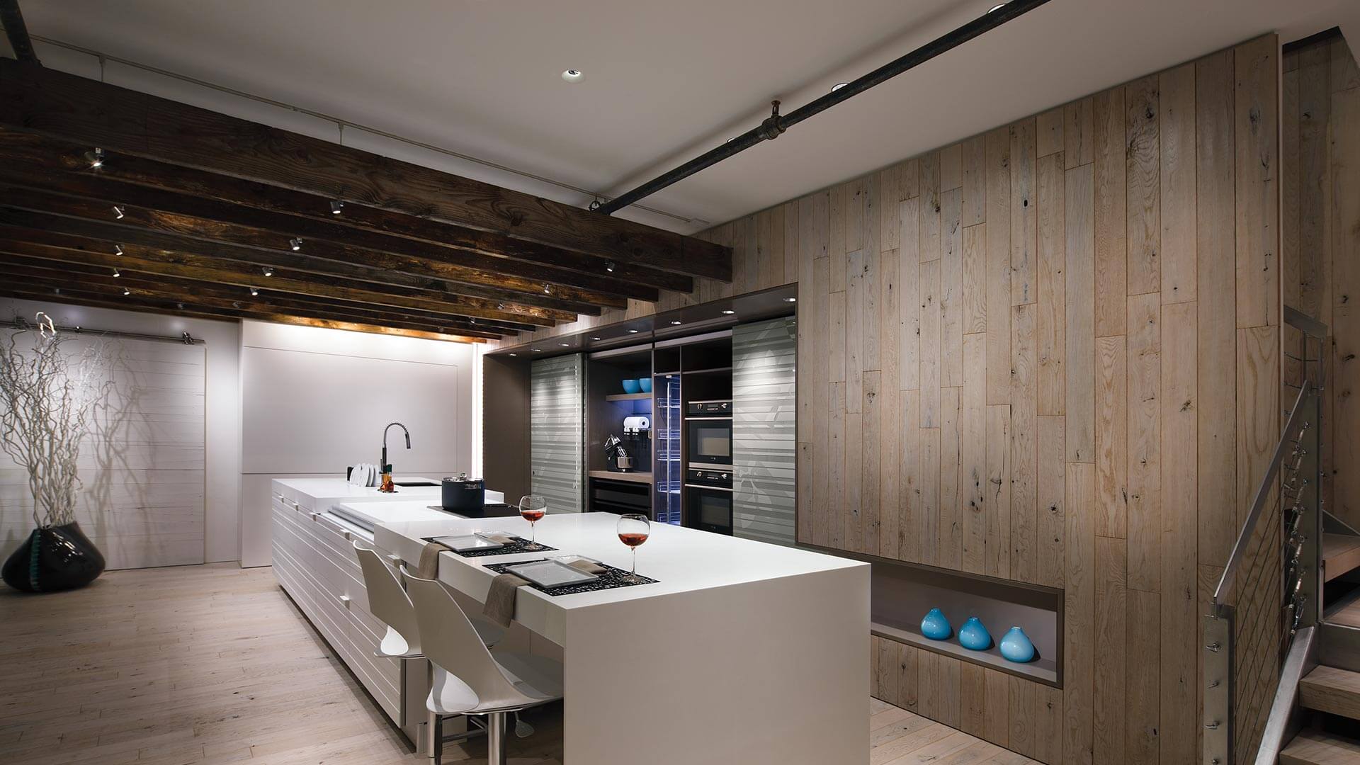 photo-gallery-residential-private-residence-loft-nyc-007
