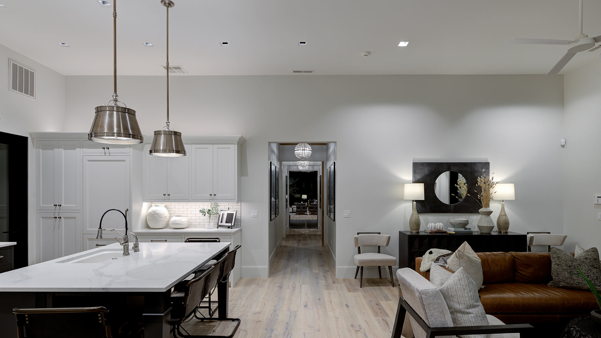 photo-gallery-residential-private-residence-st-george-ut-019