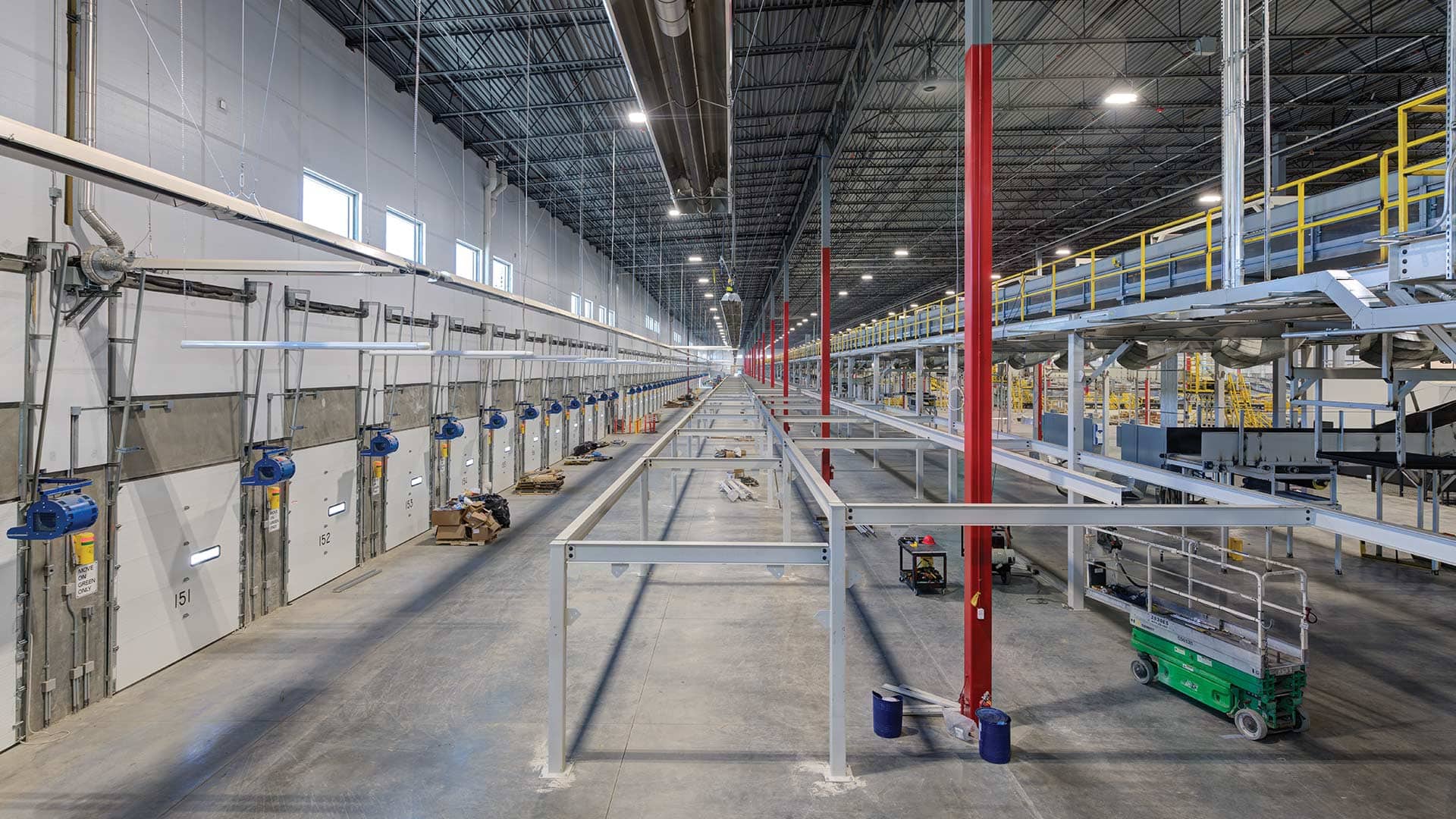 photo-gallery-industrial-project-gazelle-09