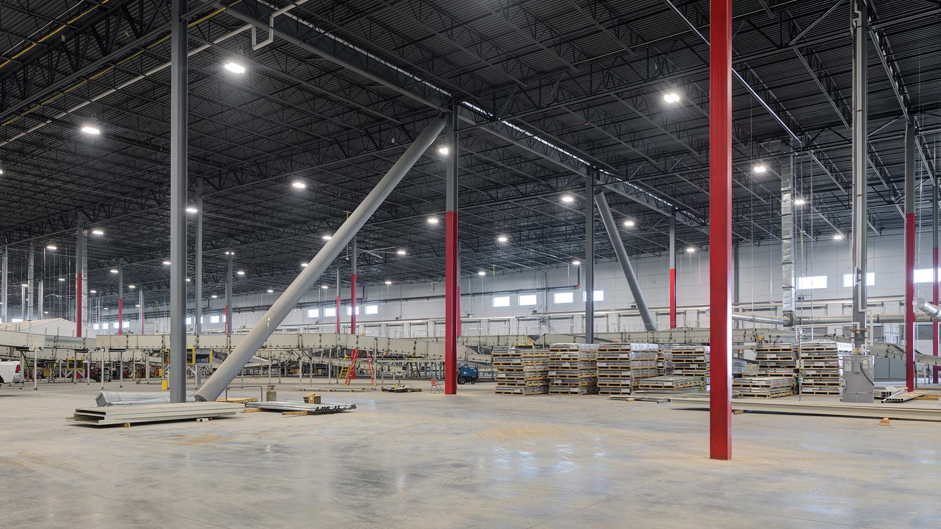 photo-gallery-industrial-project-gazelle-13