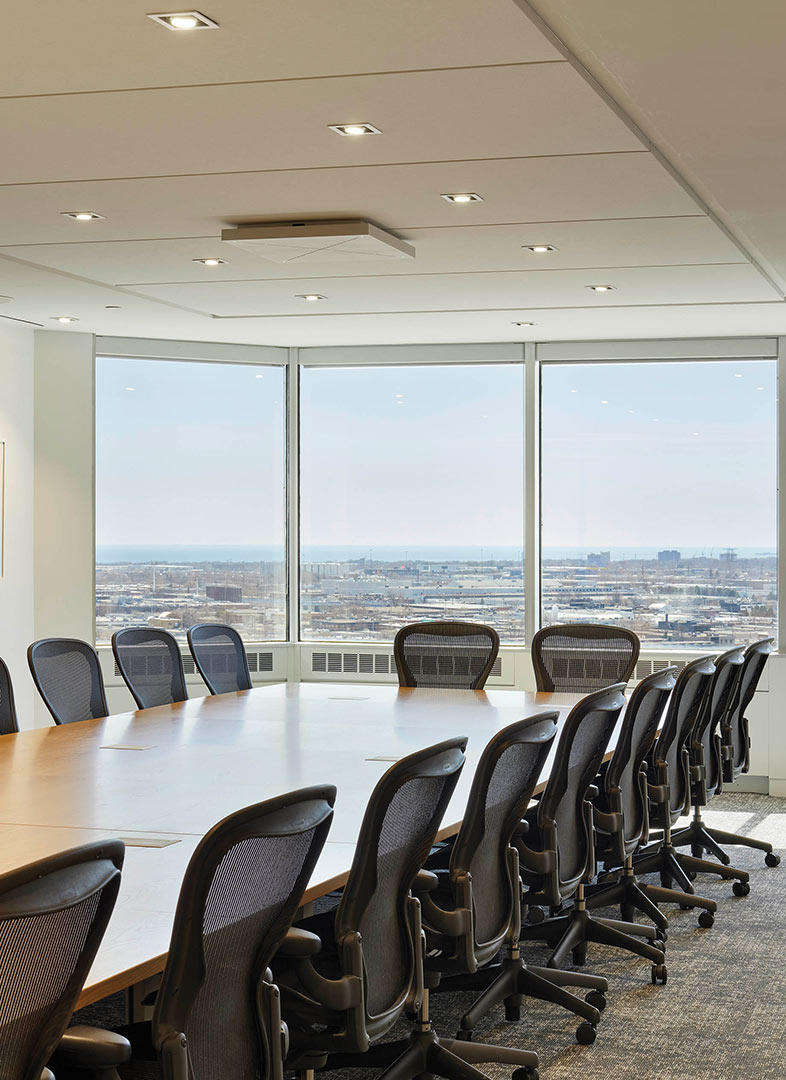 photo-gallery-commercial-office-reco-03