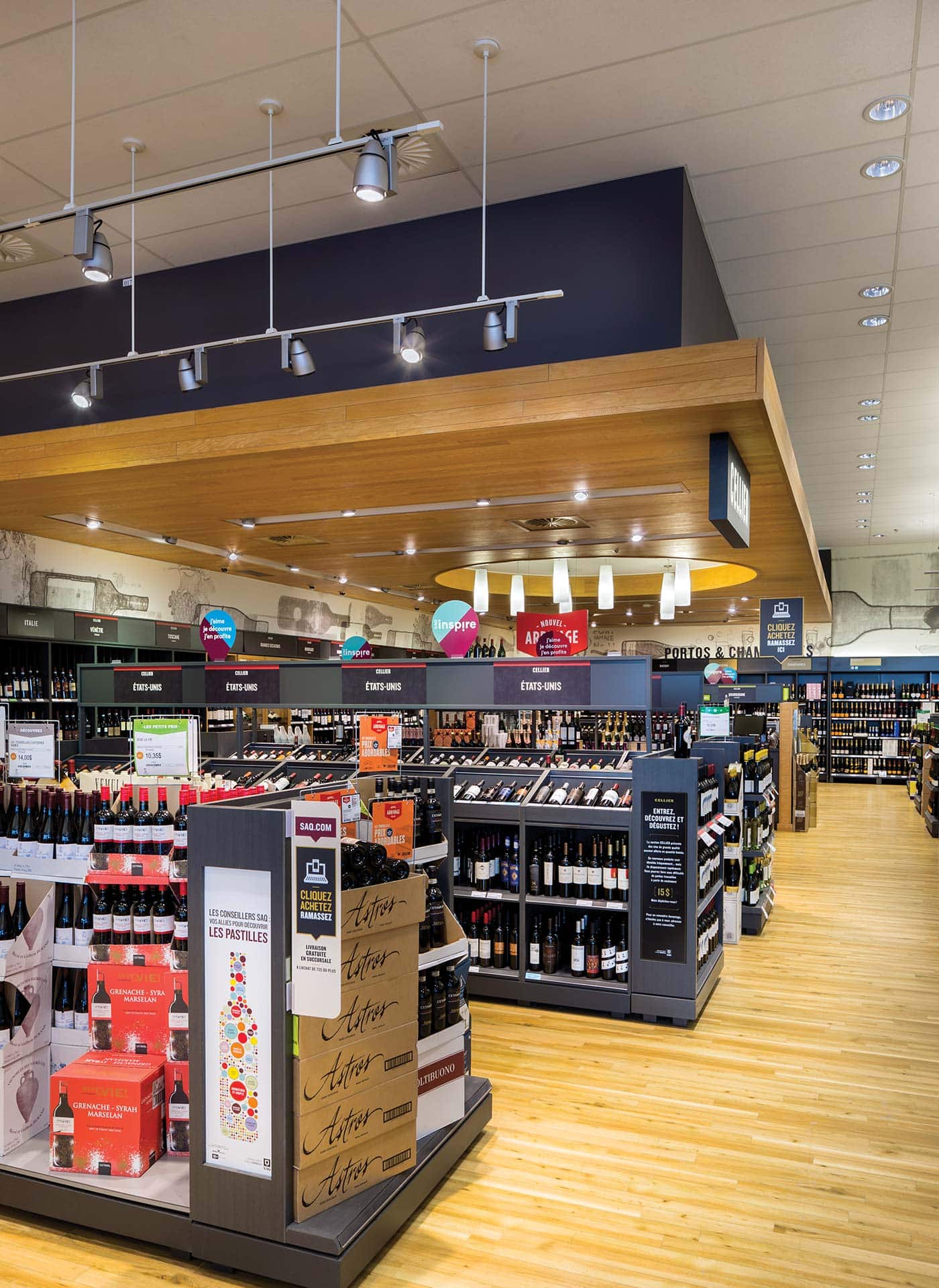 photo-gallery-retail-saq-selection-02