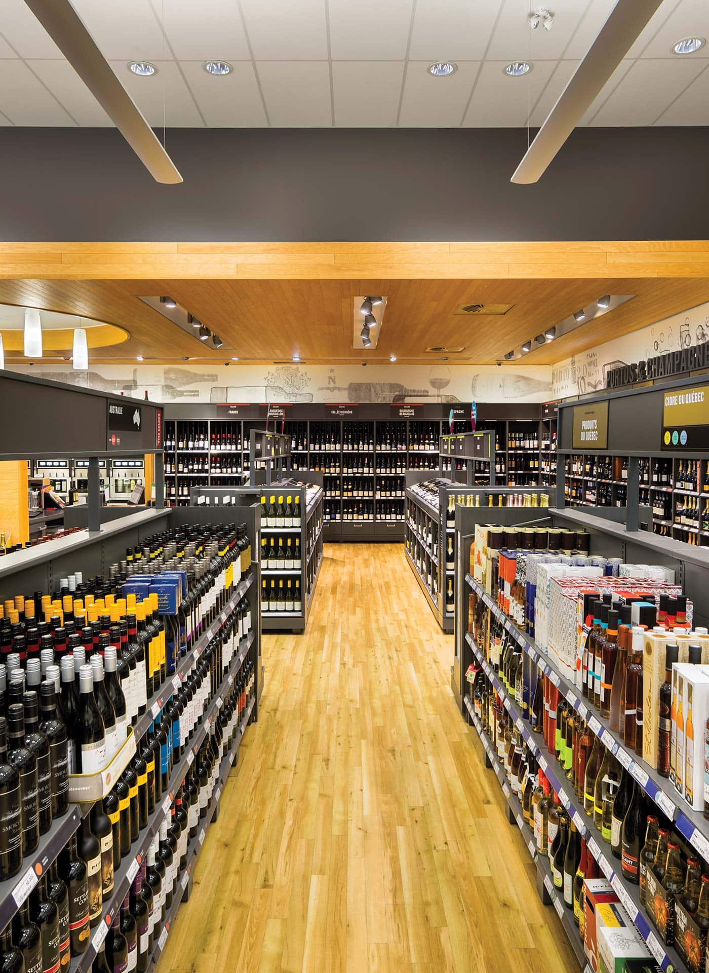photo-gallery-retail-saq-selection-06