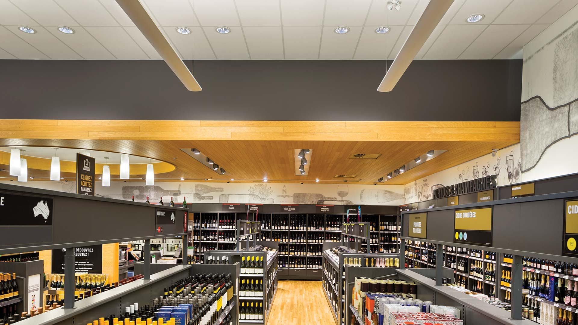 photo-gallery-retail-saq-selection-07