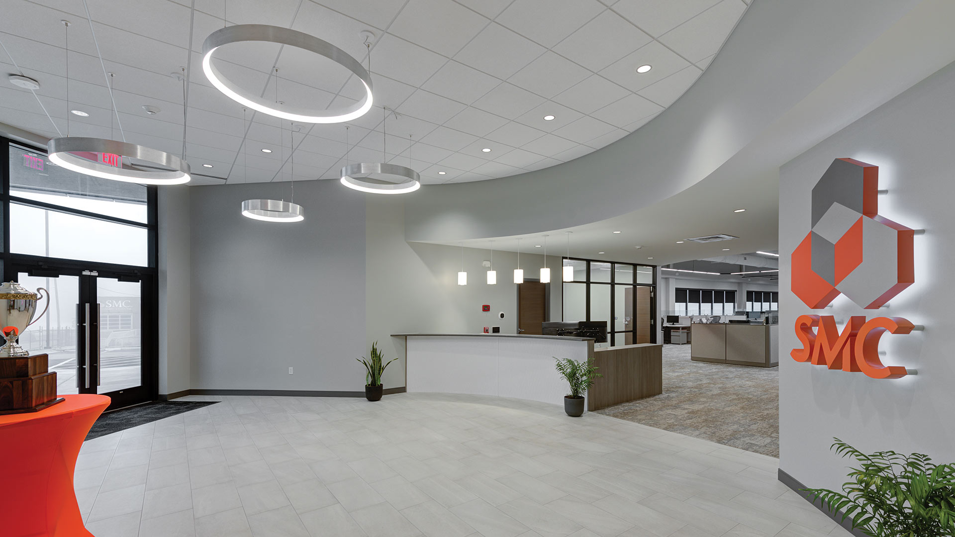 photo-gallery-commercial-office-smc-electric-01