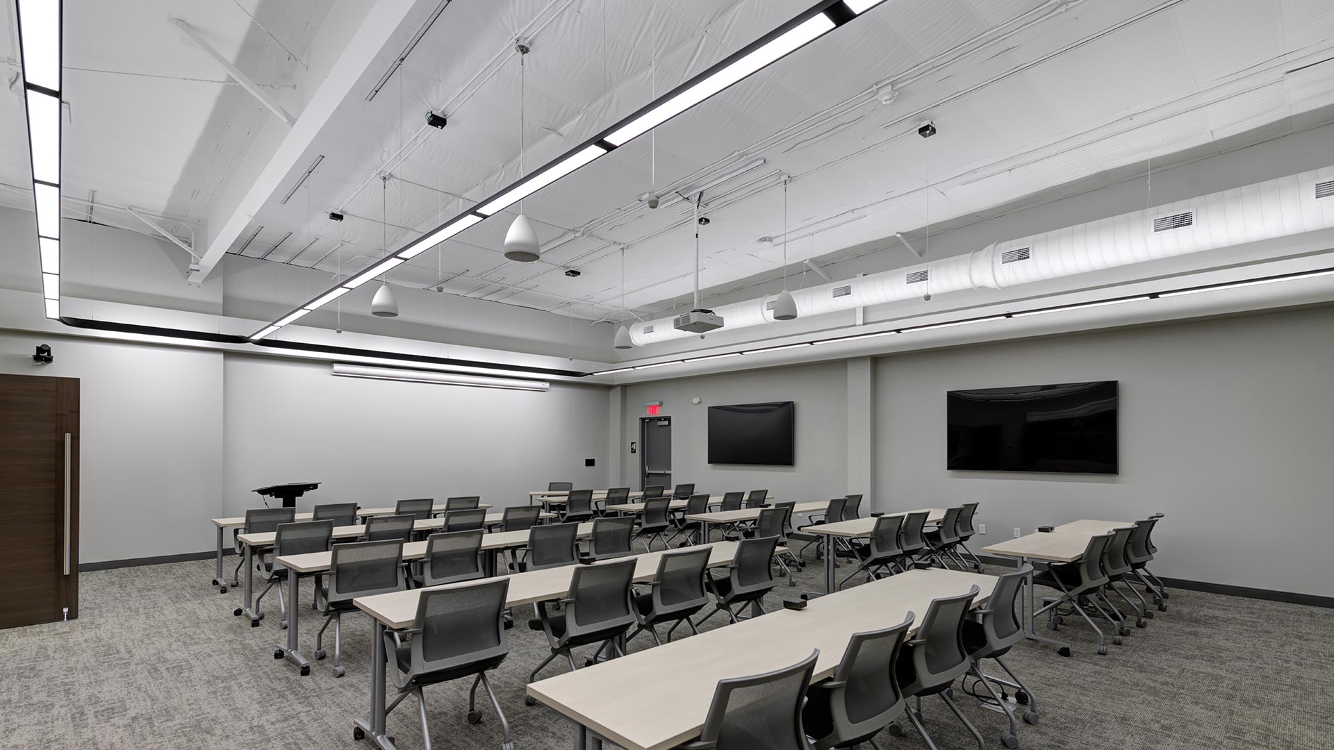 photo-gallery-commercial-office-smc-electric-15