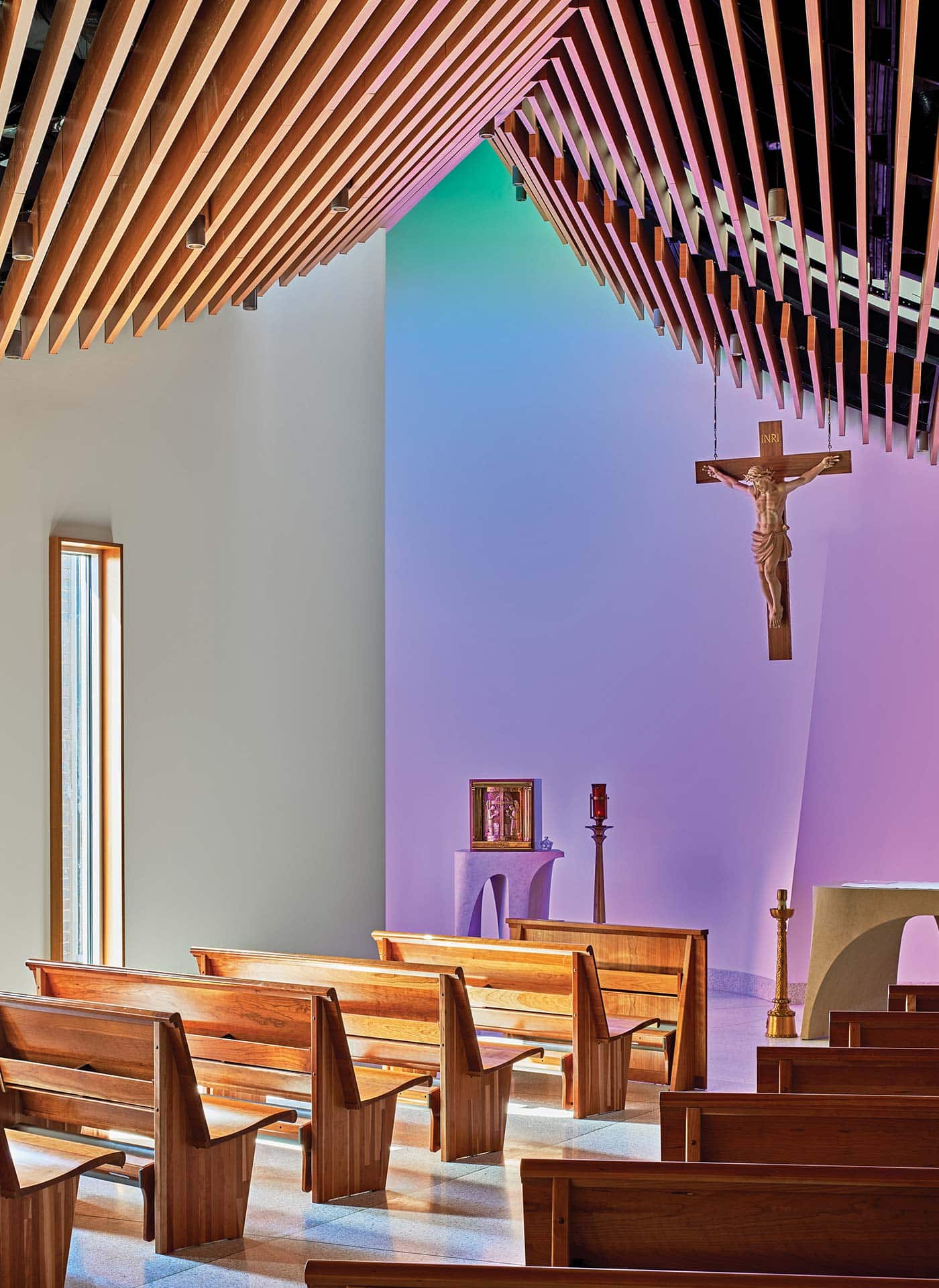 photo-gallery-monument-st-mary-chapel-06