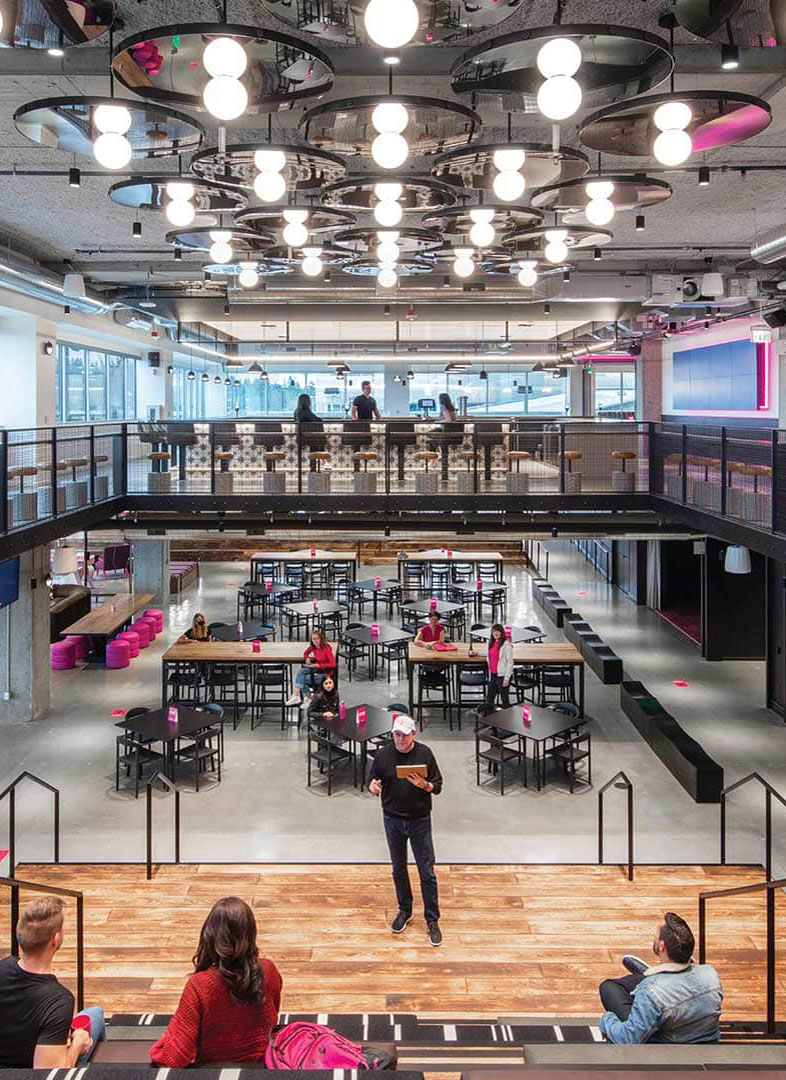 photo-gallery-commercial-office-t-mobile-headquarters-06