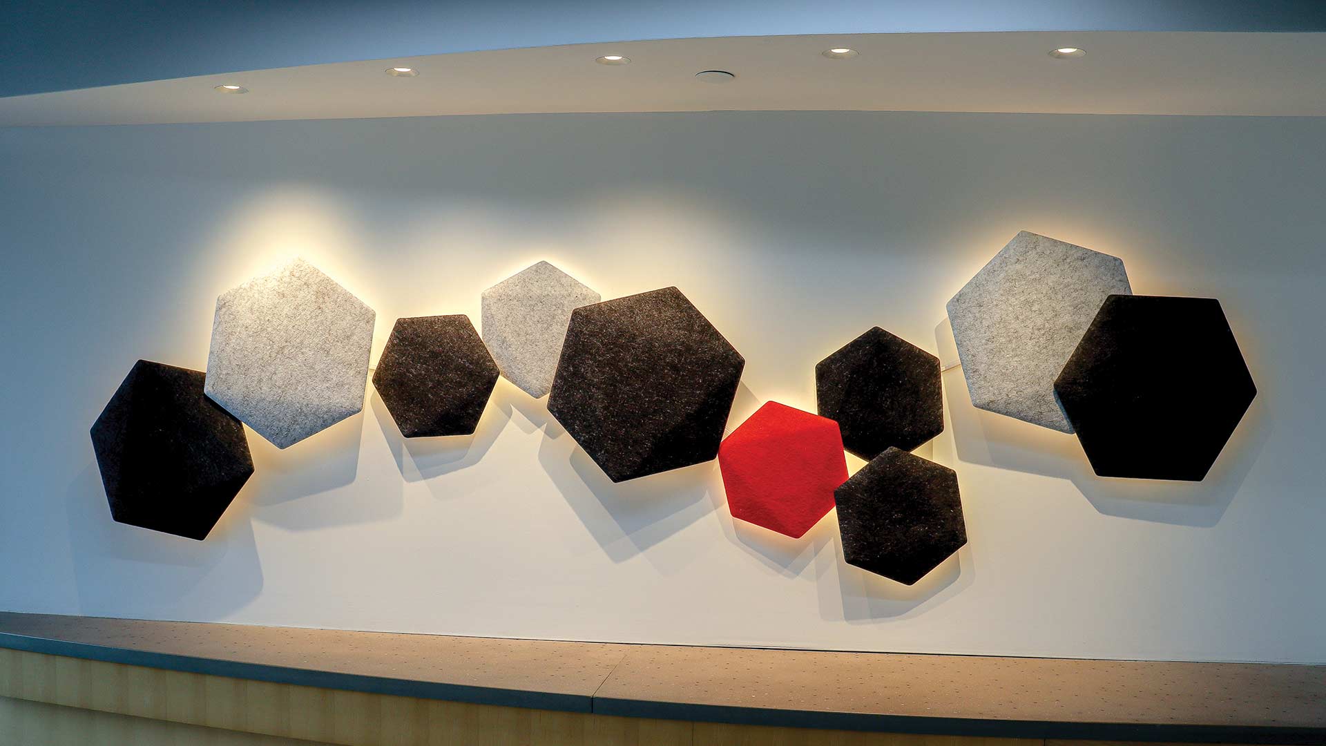 photo-gallery-commercial-office-nyc-experience-center-by-acuity-academy-19