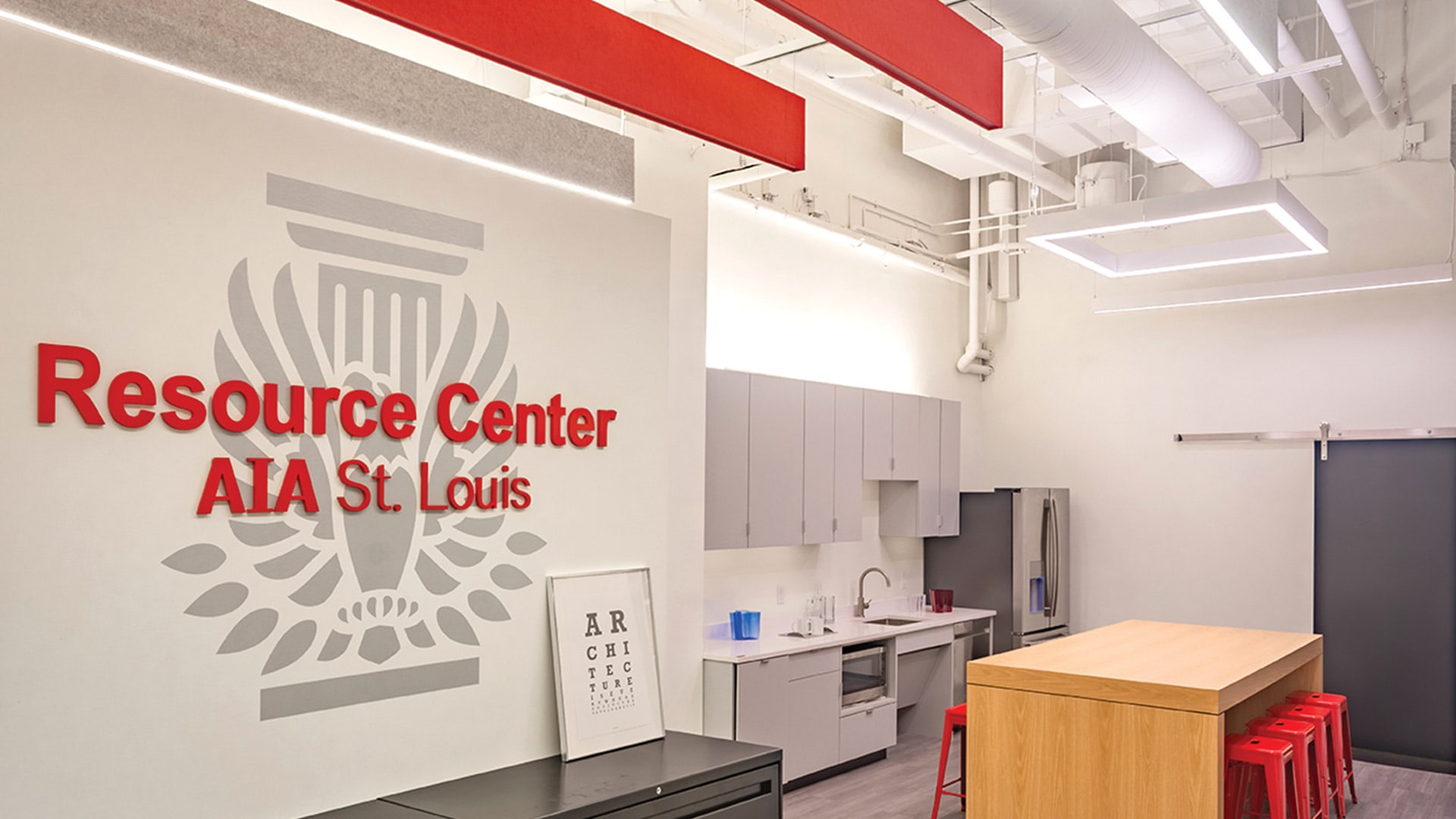 photo-gallery-commercial-office-resource-center-aia-st-louis-01