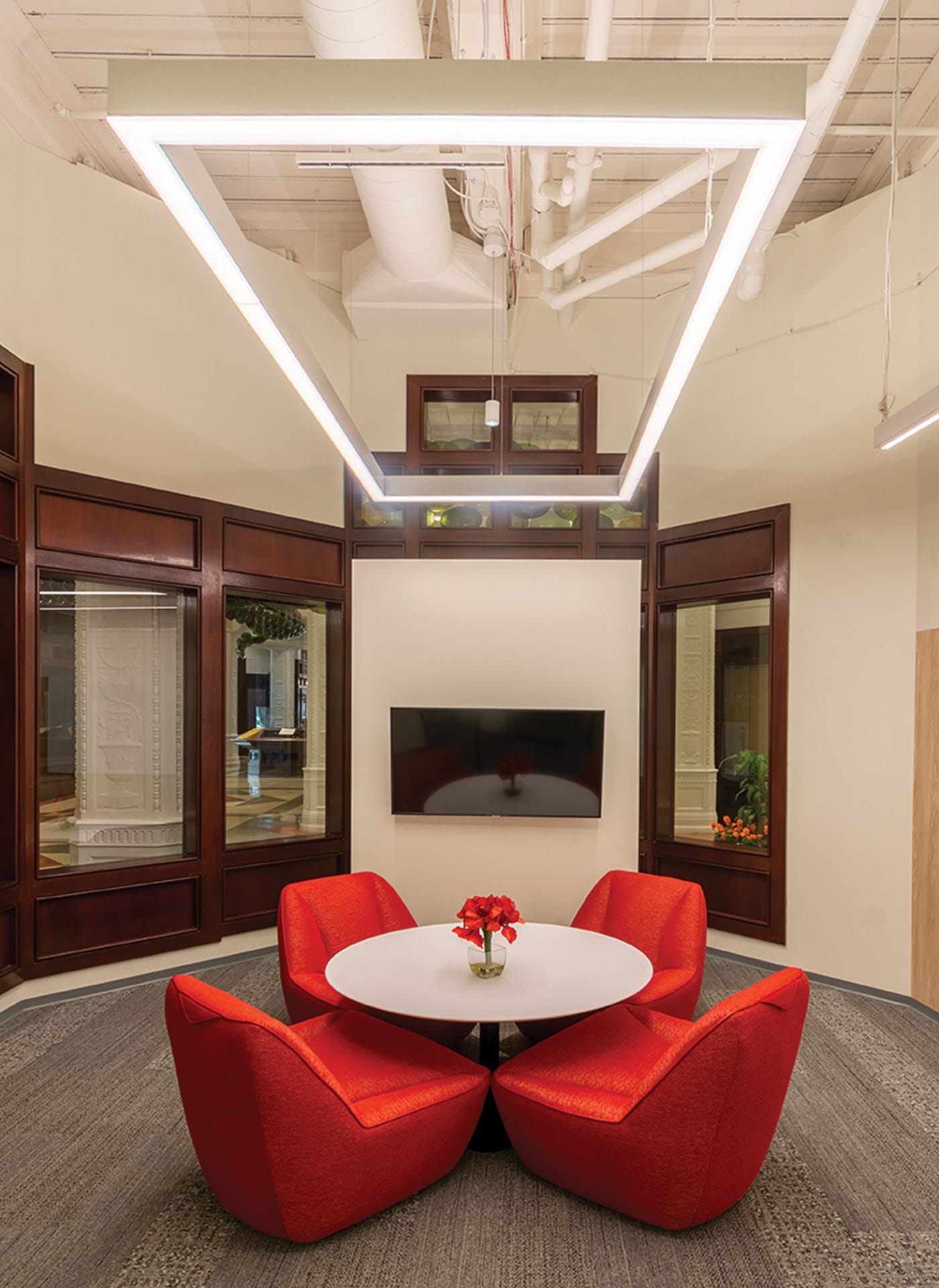 photo-gallery-commercial-office-resource-center-aia-st-louis-02