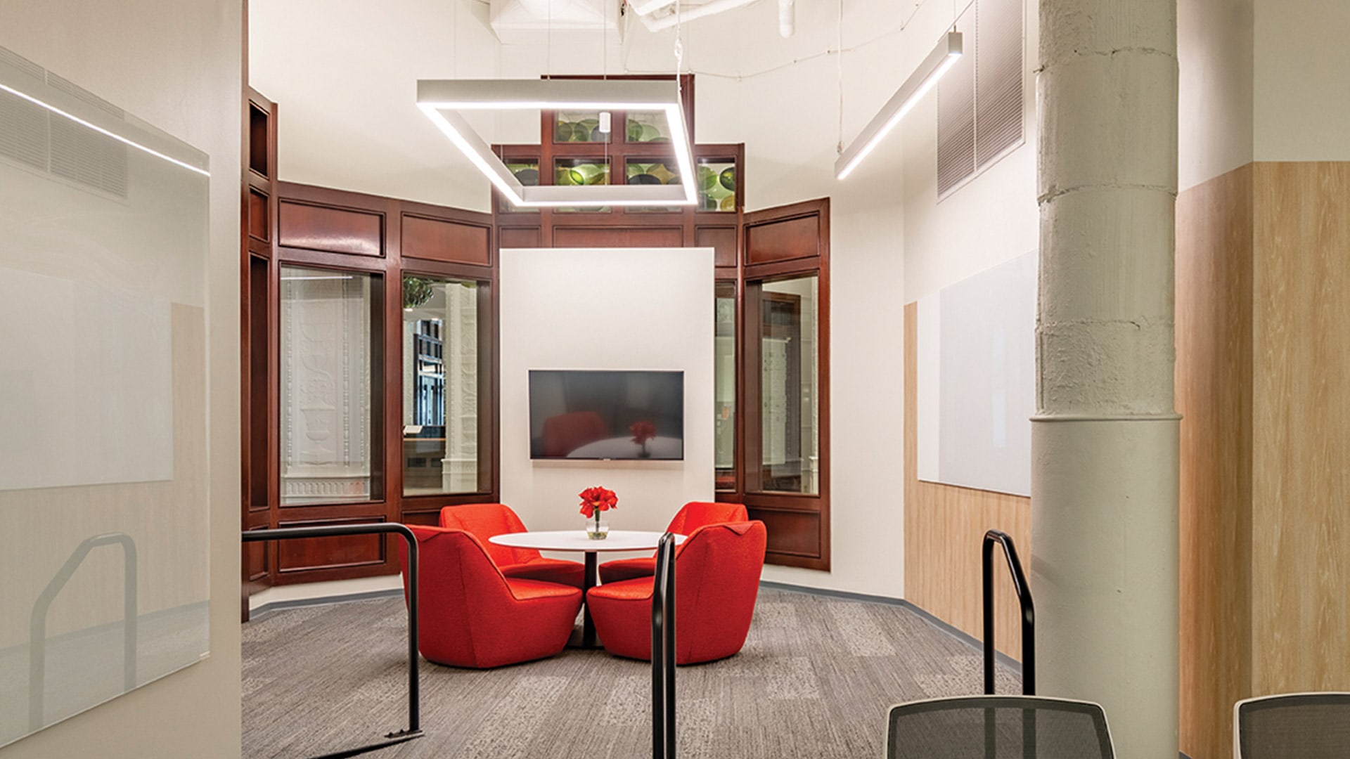 photo-gallery-commercial-office-resource-center-aia-st-louis-04