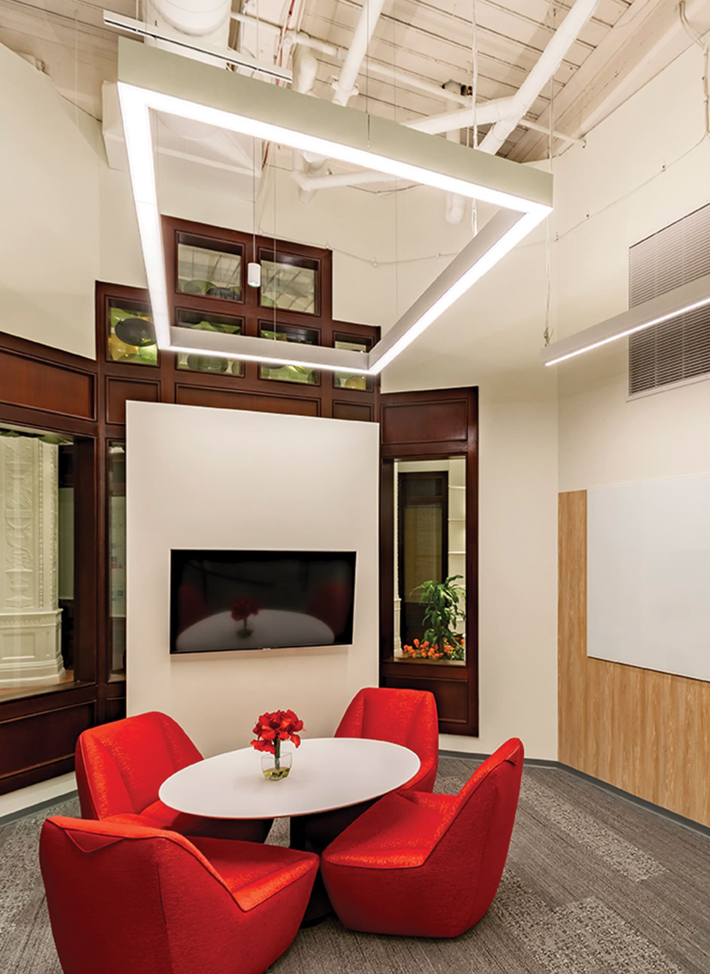 photo-gallery-commercial-office-resource-center-aia-st-louis-05