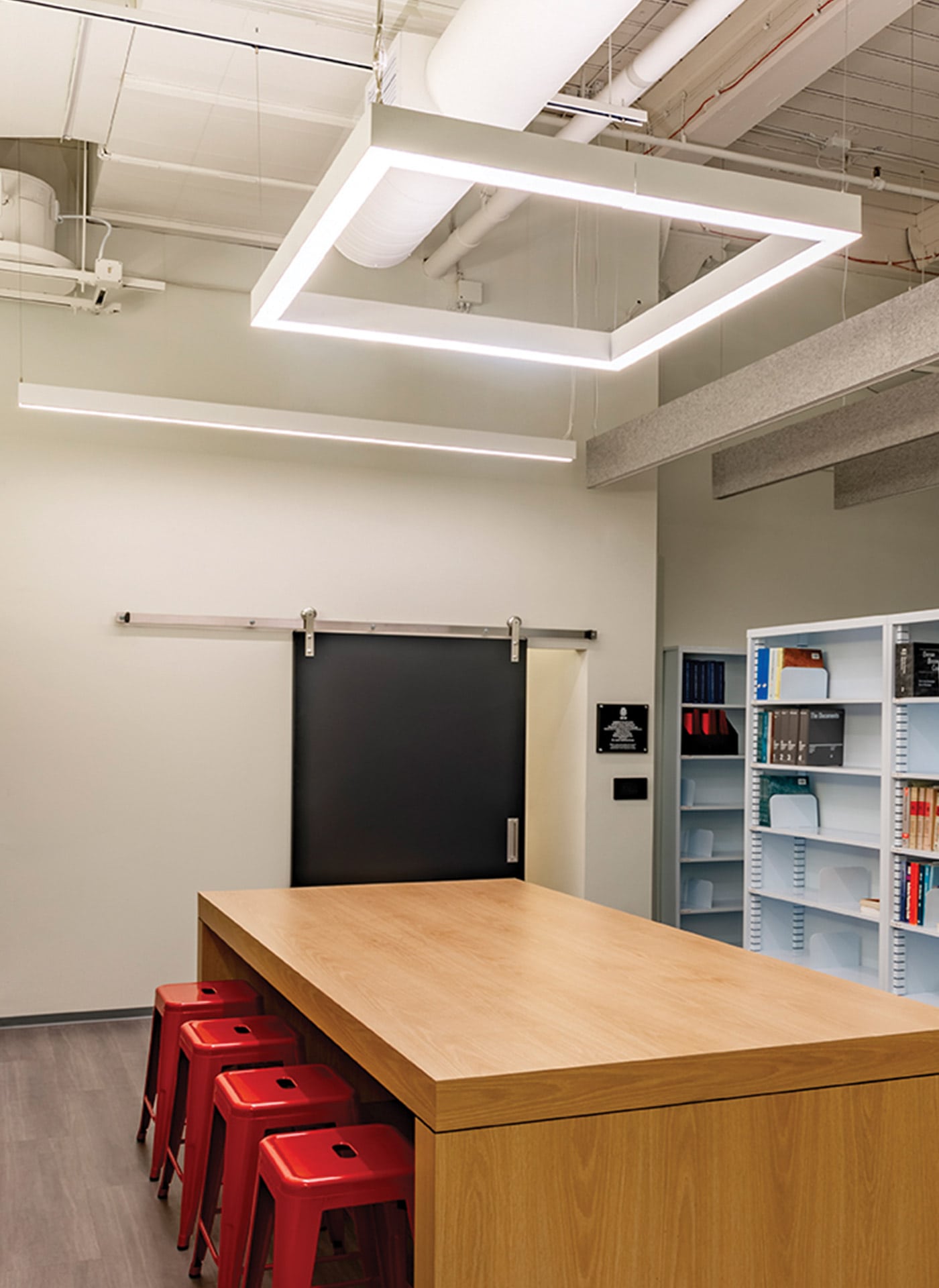 photo-gallery-commercial-office-resource-center-aia-st-louis-06